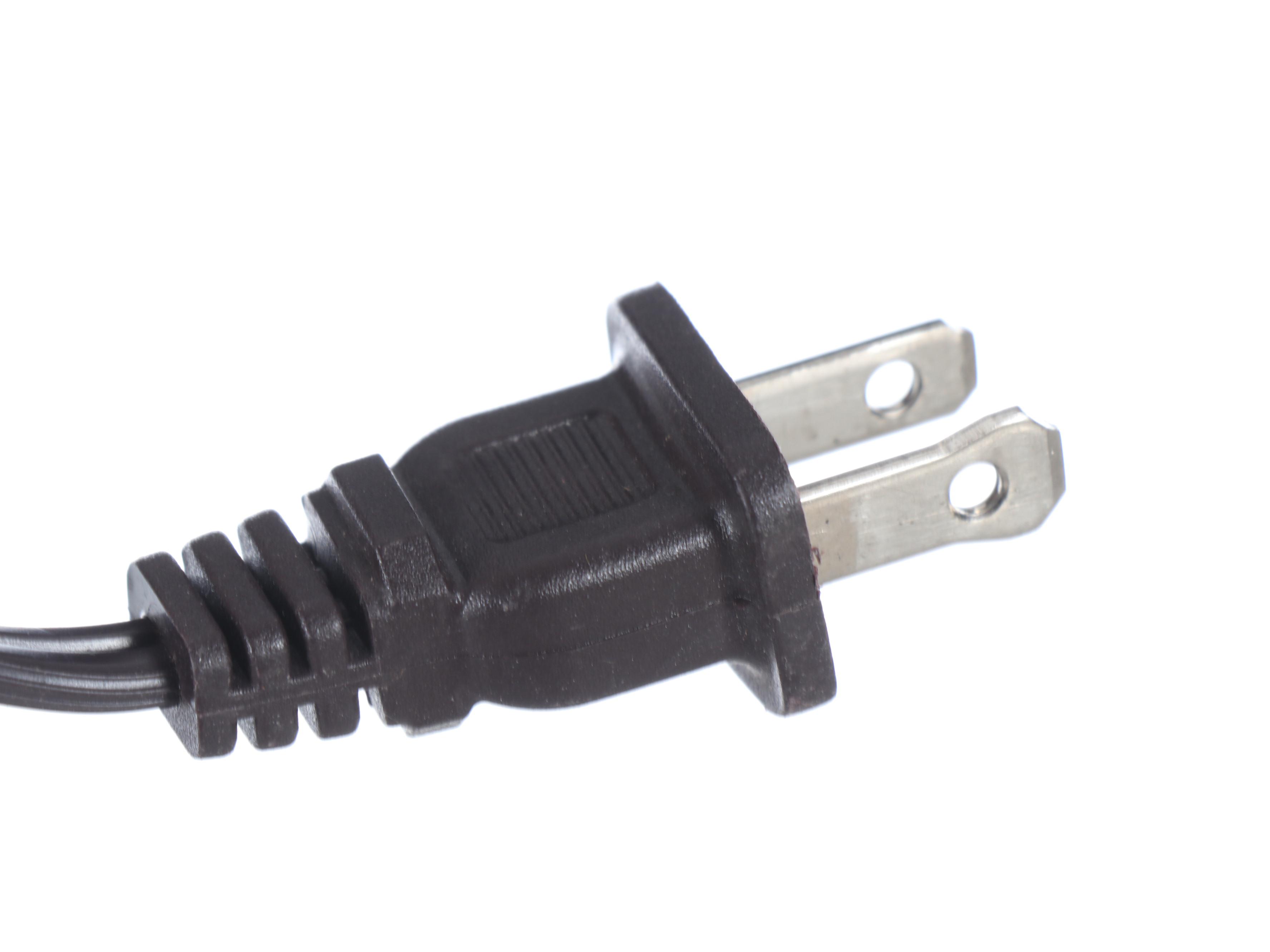 Green and Black Finish Resin Table Lamp with Hydrangea Glass Shade