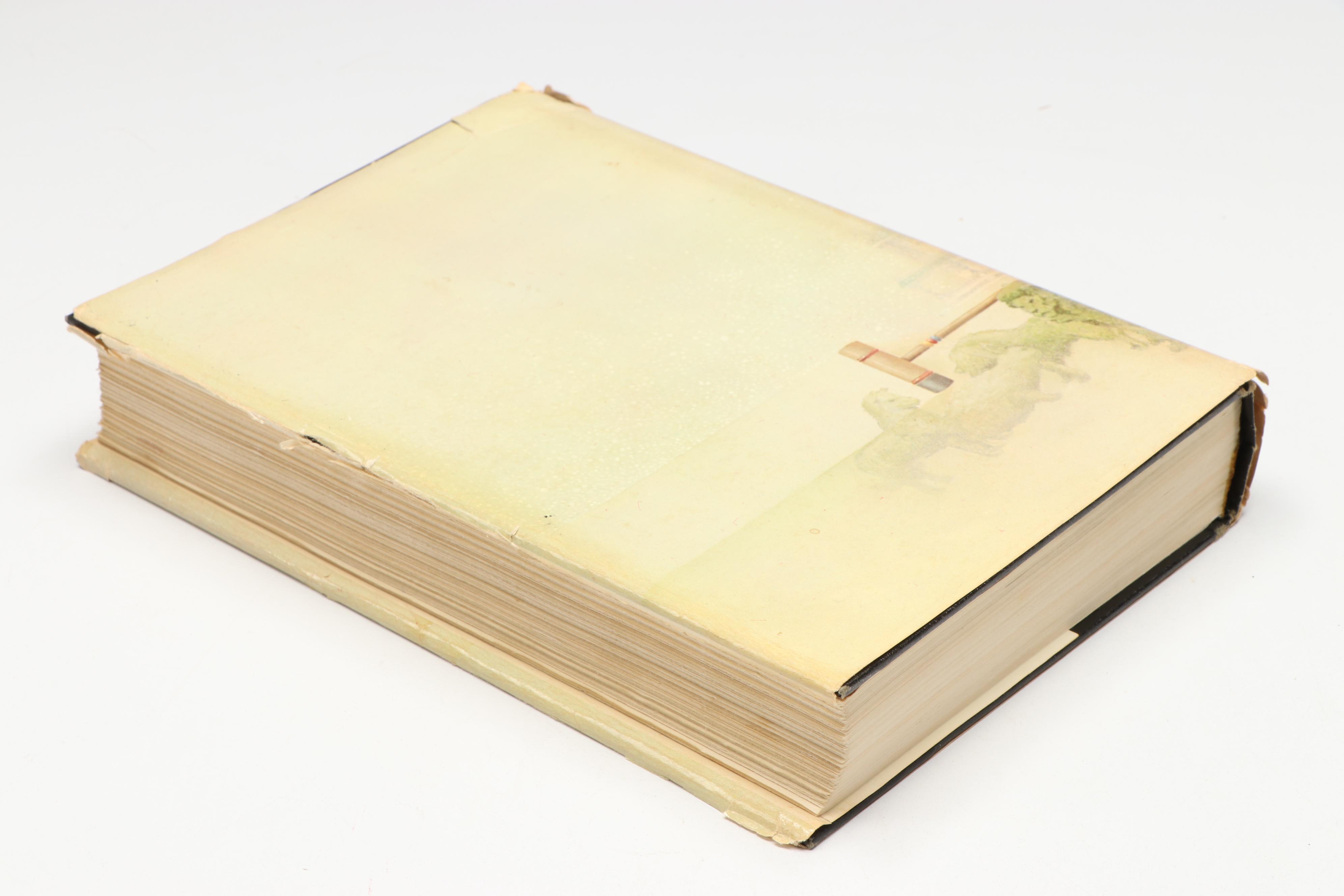 First Printing "The Dark Half" and More by Stephen King