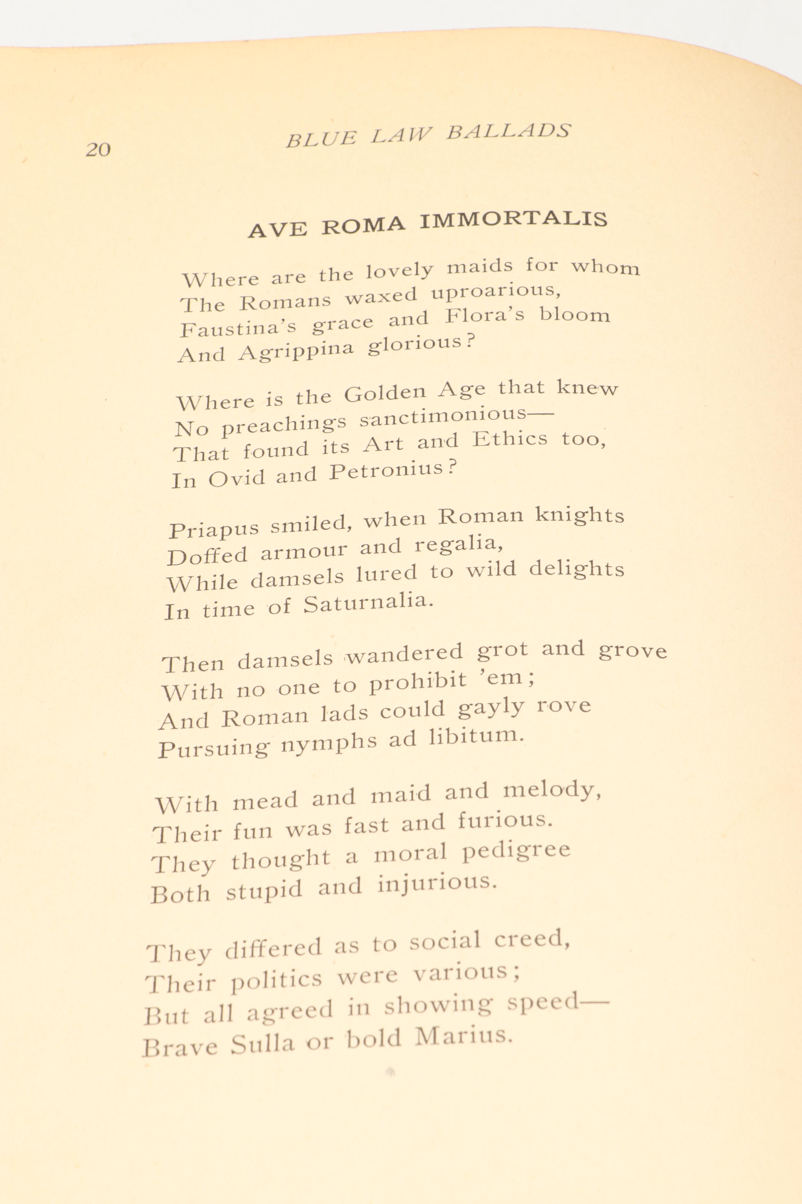 First Edition "Simon Kenton" by Edna Kenton and More Books