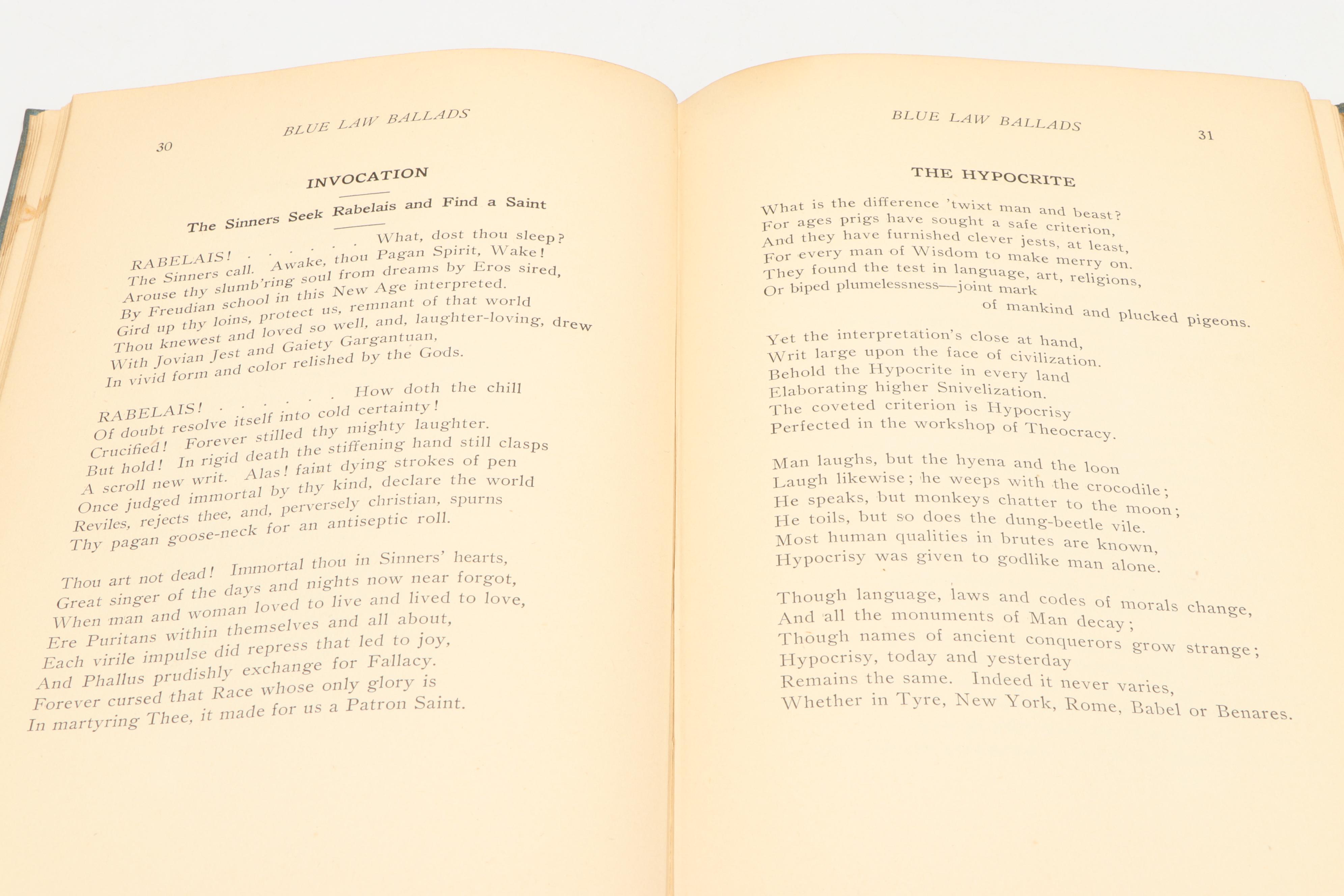 First Edition "Simon Kenton" by Edna Kenton and More Books