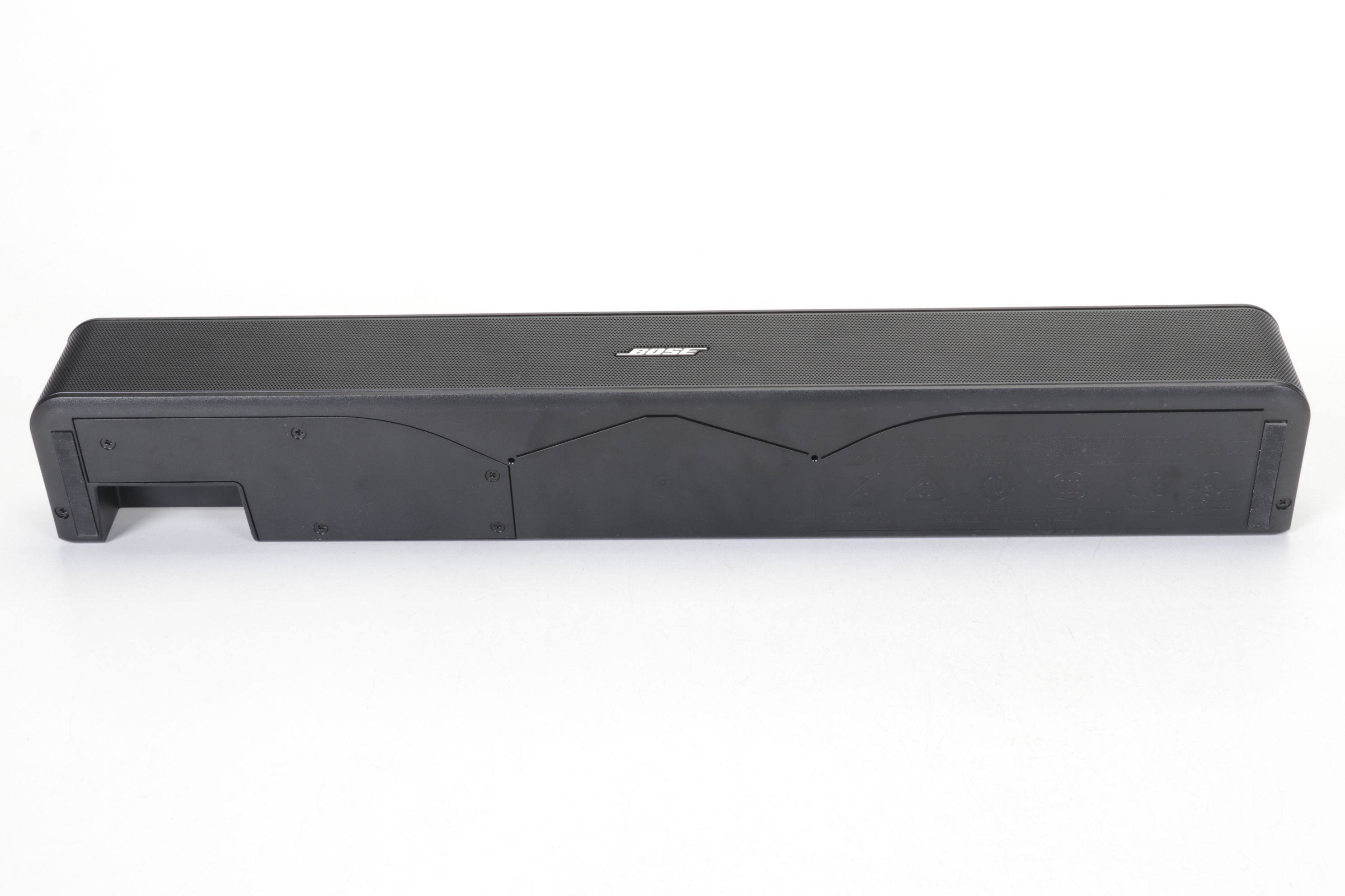 Bose Solo 5 TV Sound Bar