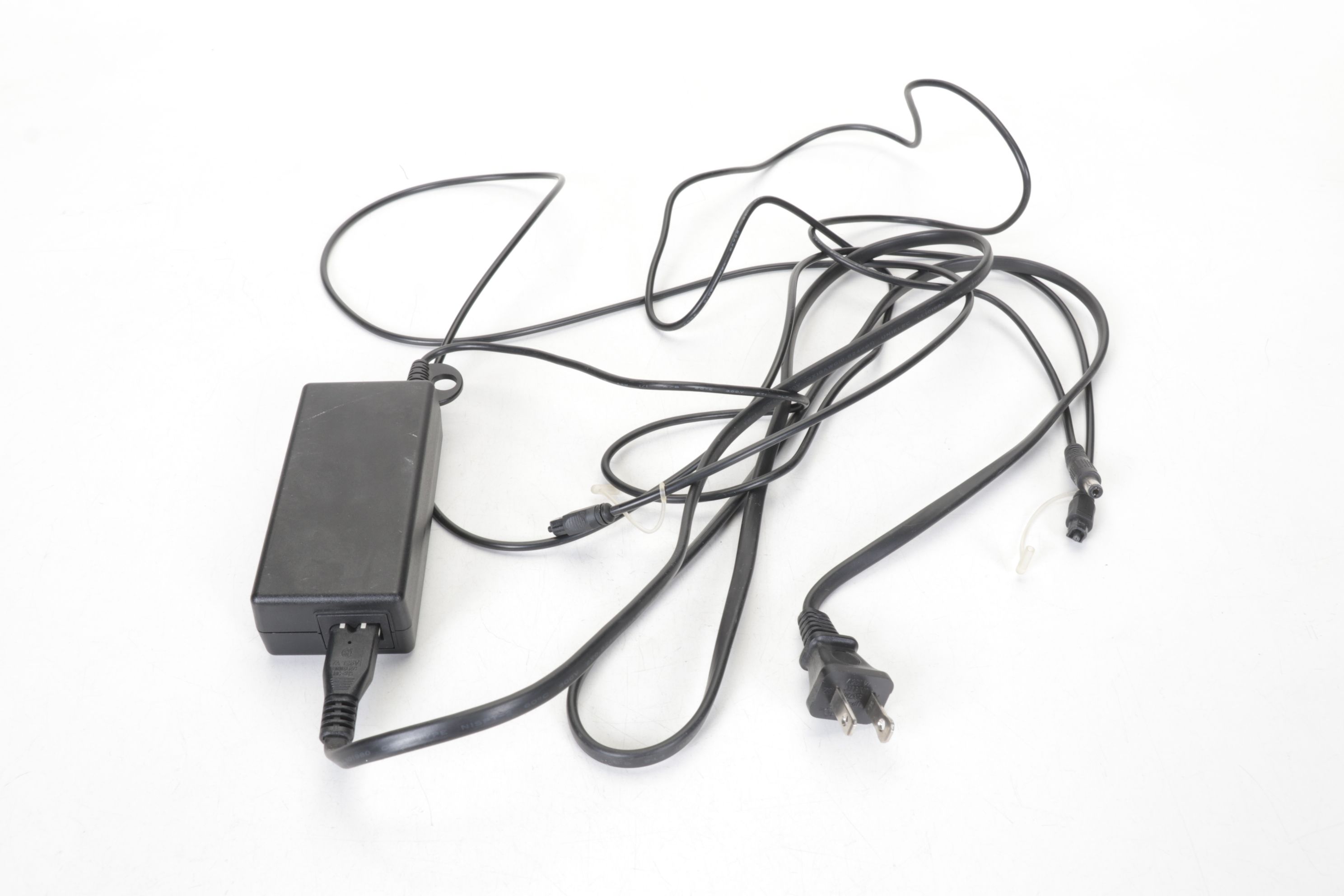 Bose Solo 5 TV Sound Bar