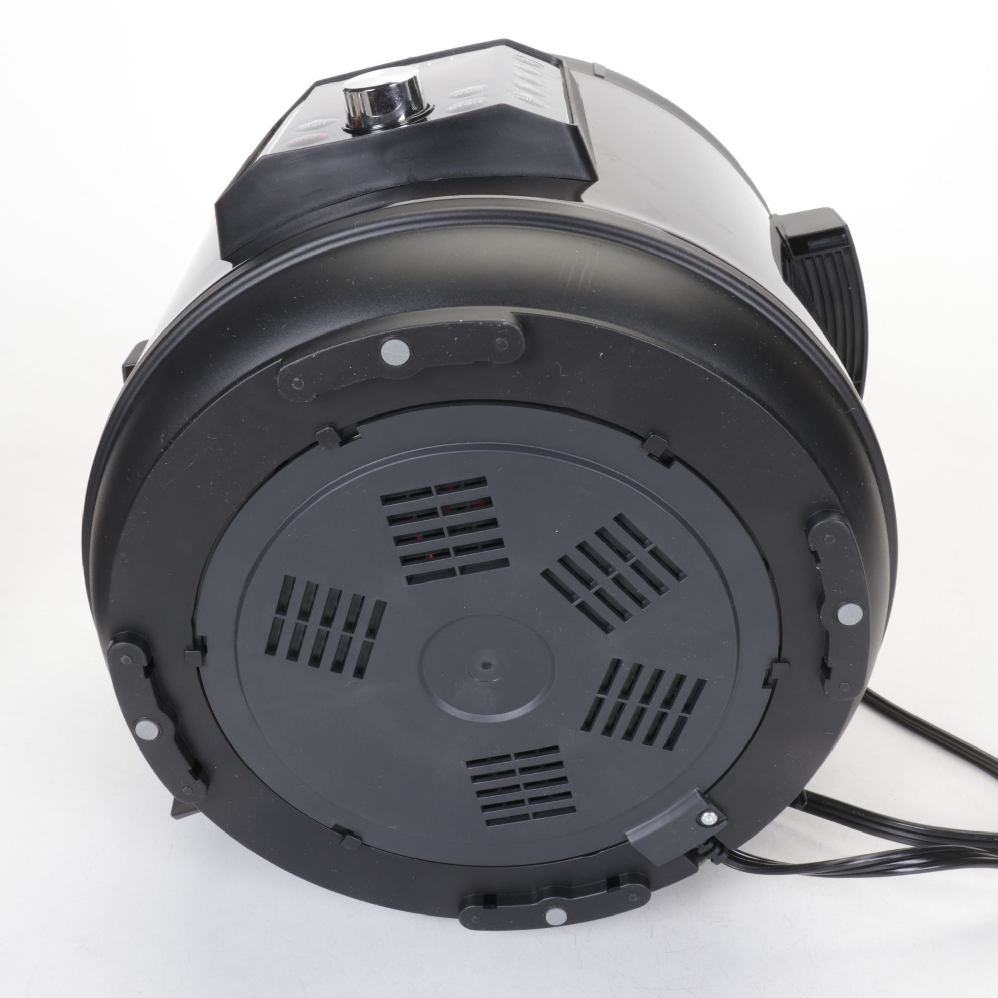 Instant Pot Pro Crisp 8 Qt. Air Fryer