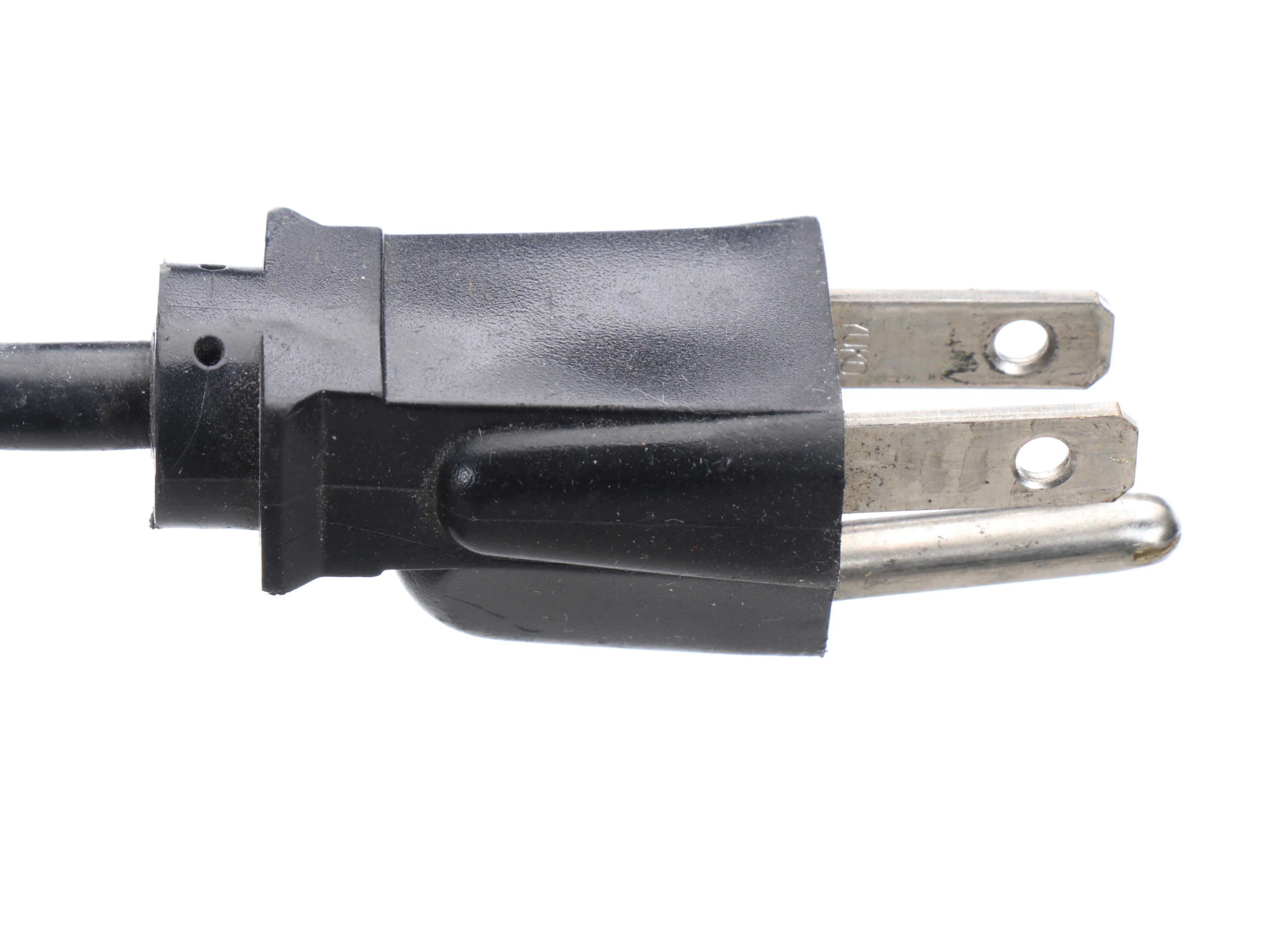 KitchenAid Stand Mixer with Attachments