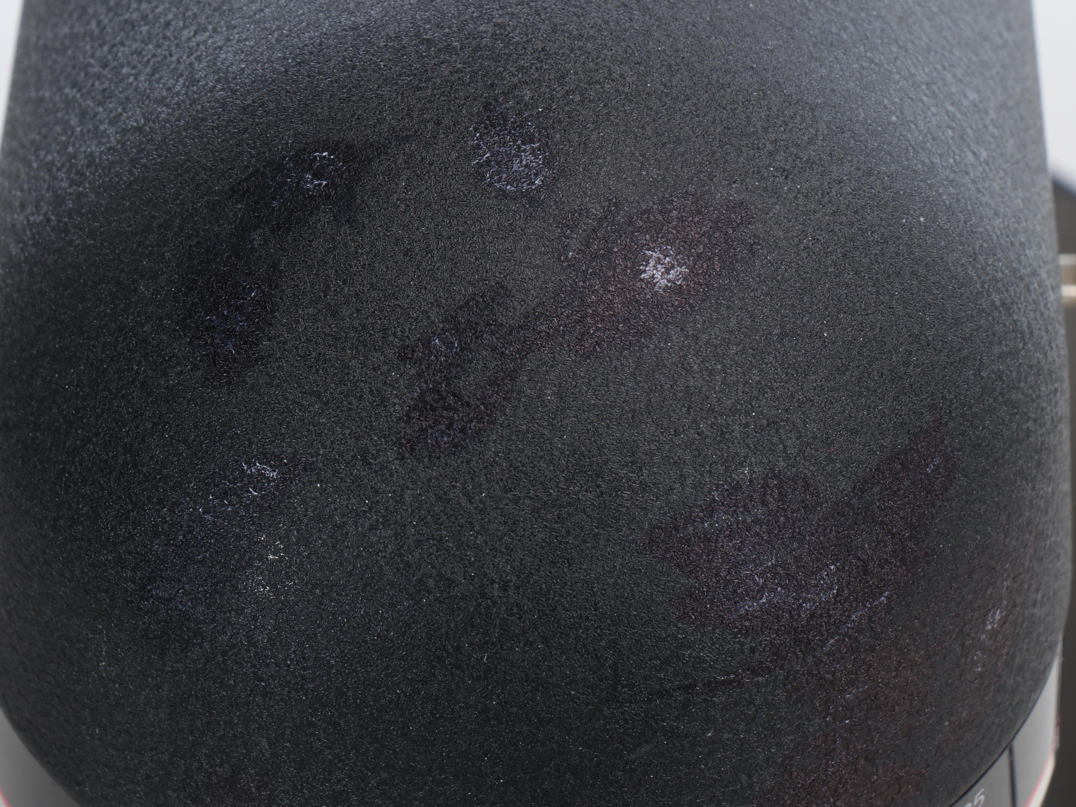 KitchenAid Stand Mixer with Attachments