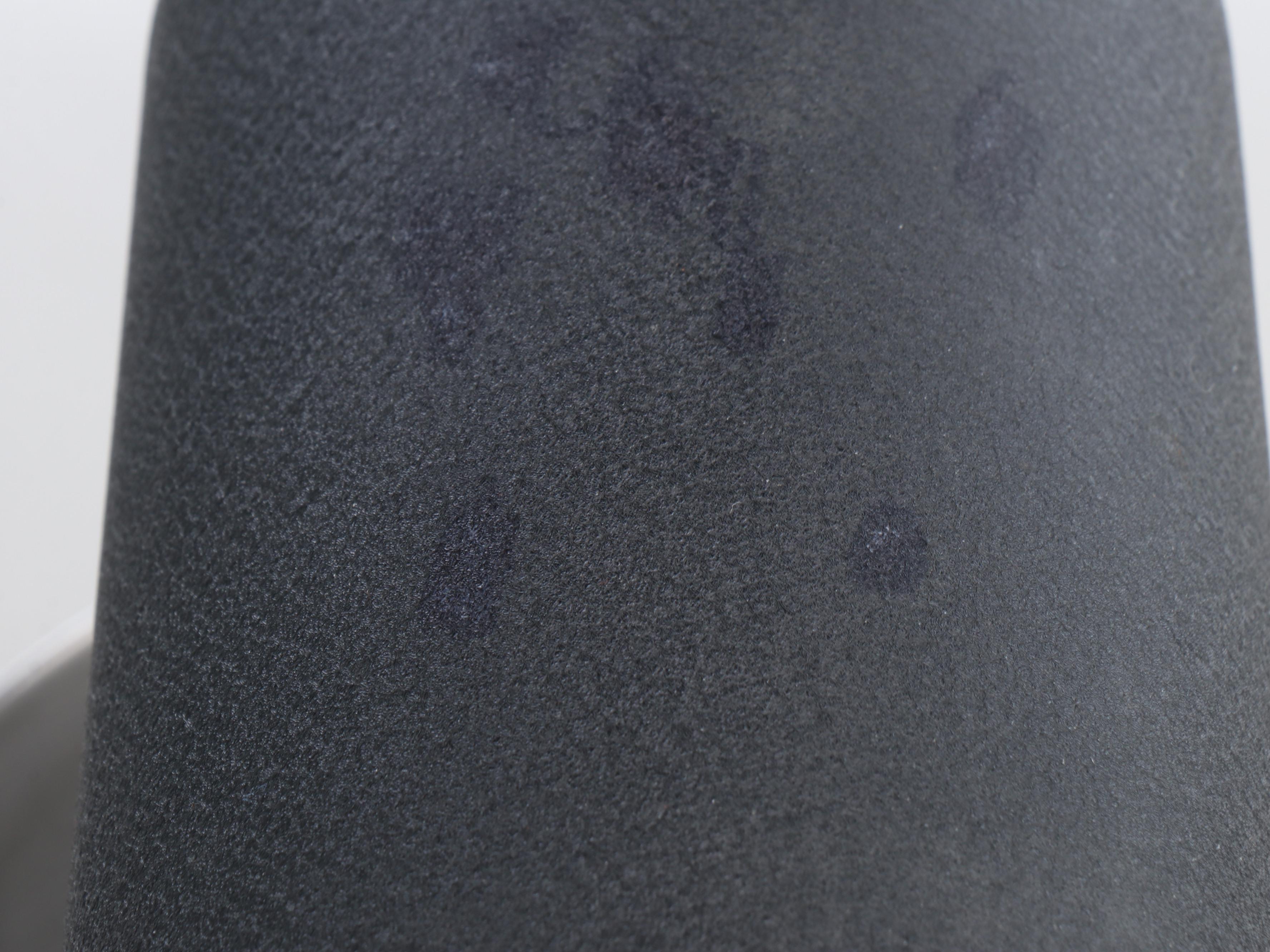 KitchenAid Stand Mixer with Attachments