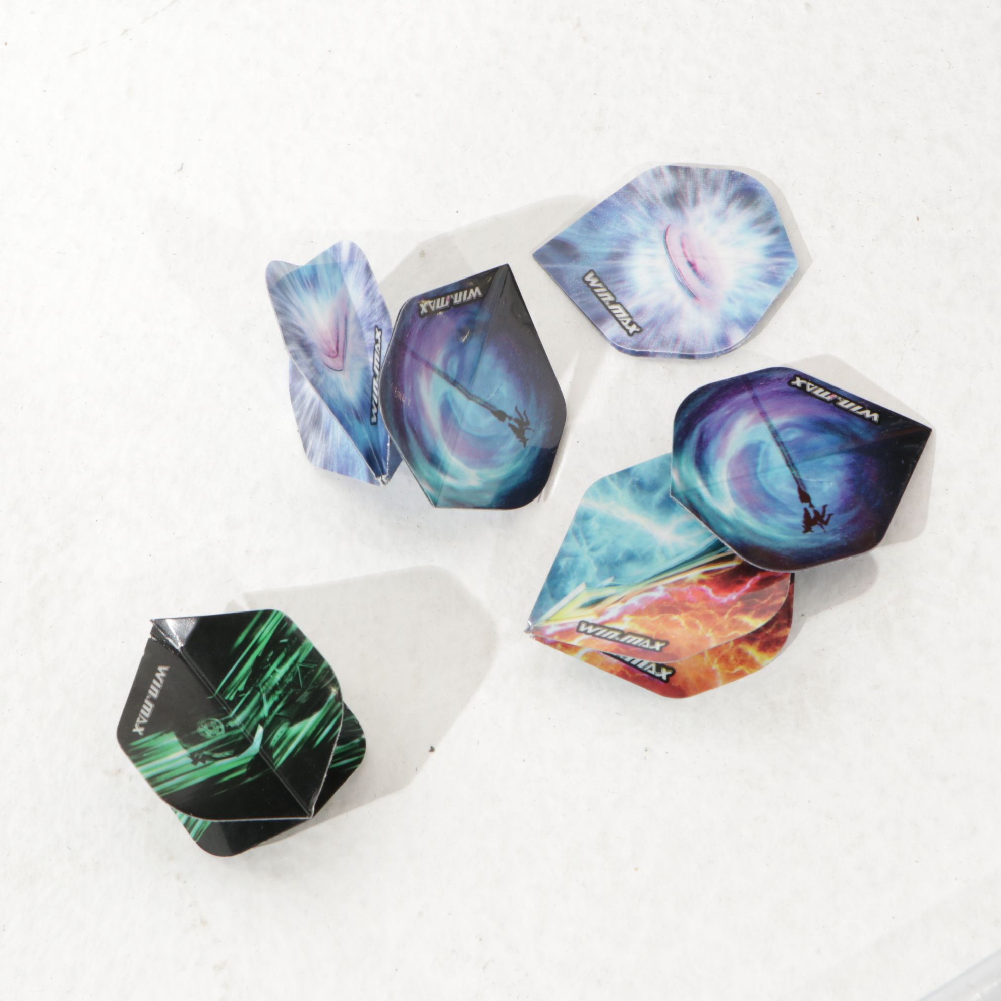 Arachnid Cricket Pro 650 Electronic Dartboard with Soft-Tip Darts