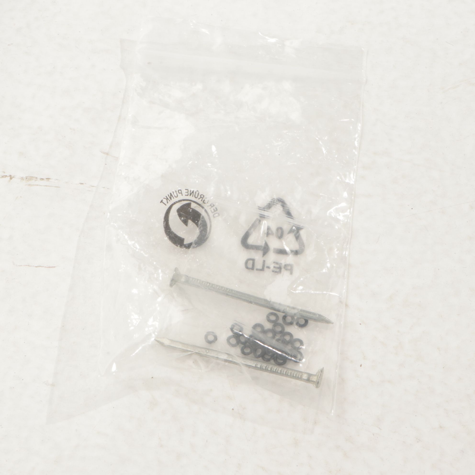 Arachnid Cricket Pro 650 Electronic Dartboard with Soft-Tip Darts