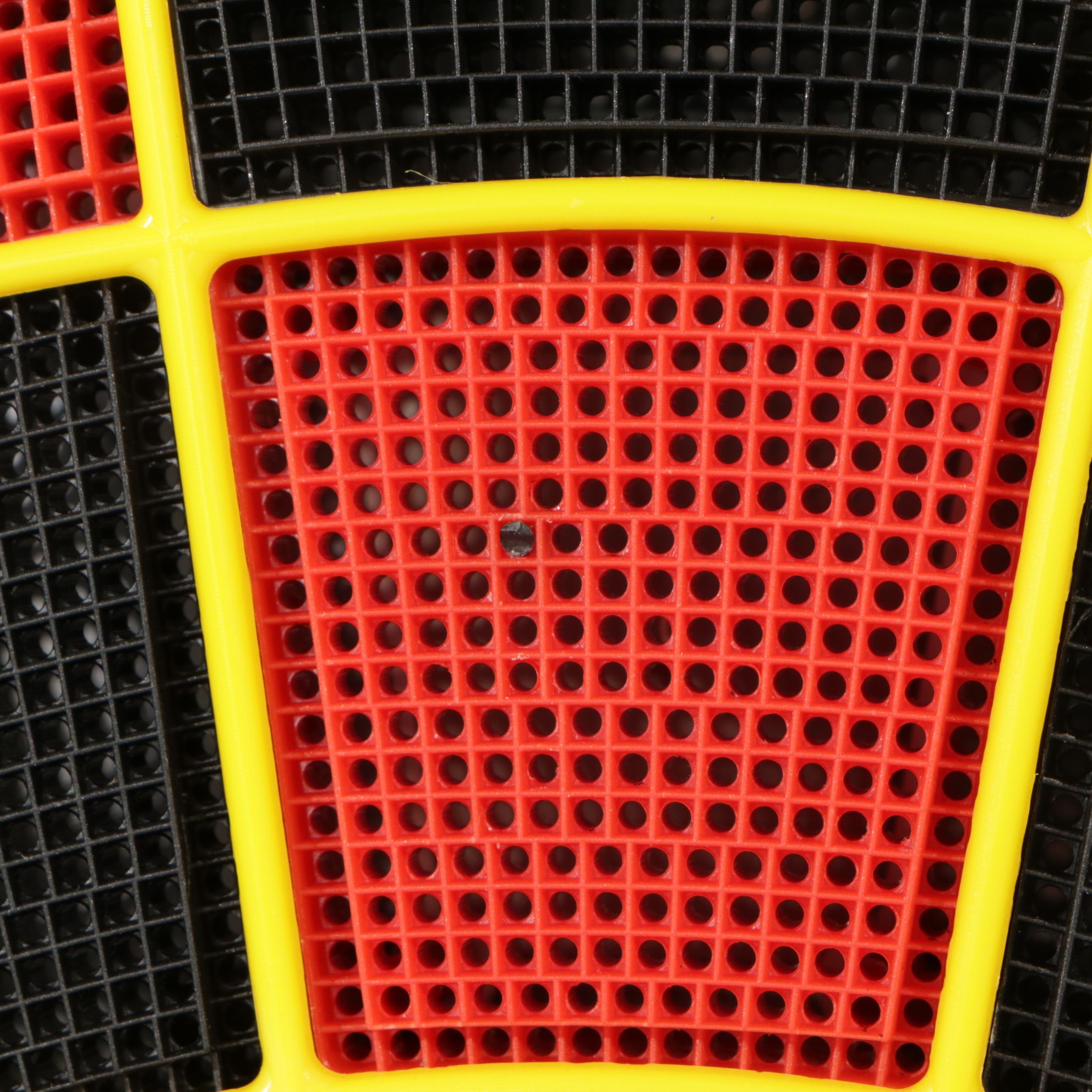 Arachnid Cricket Pro 650 Electronic Dartboard with Soft-Tip Darts