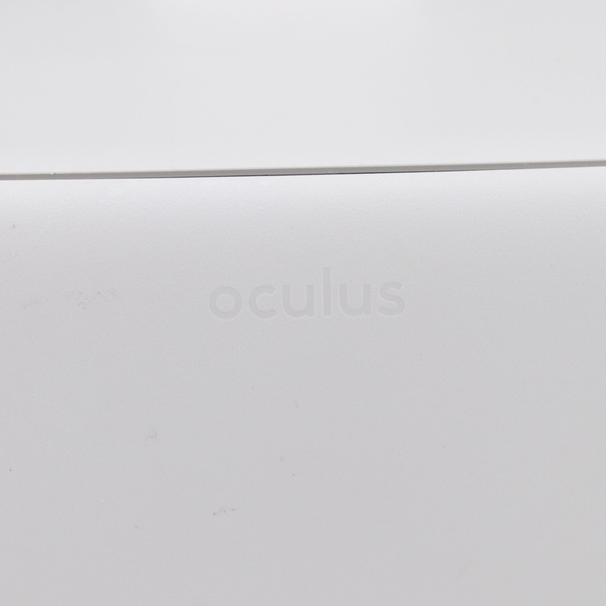 Meta Quest 2 VR Headset and Controllers