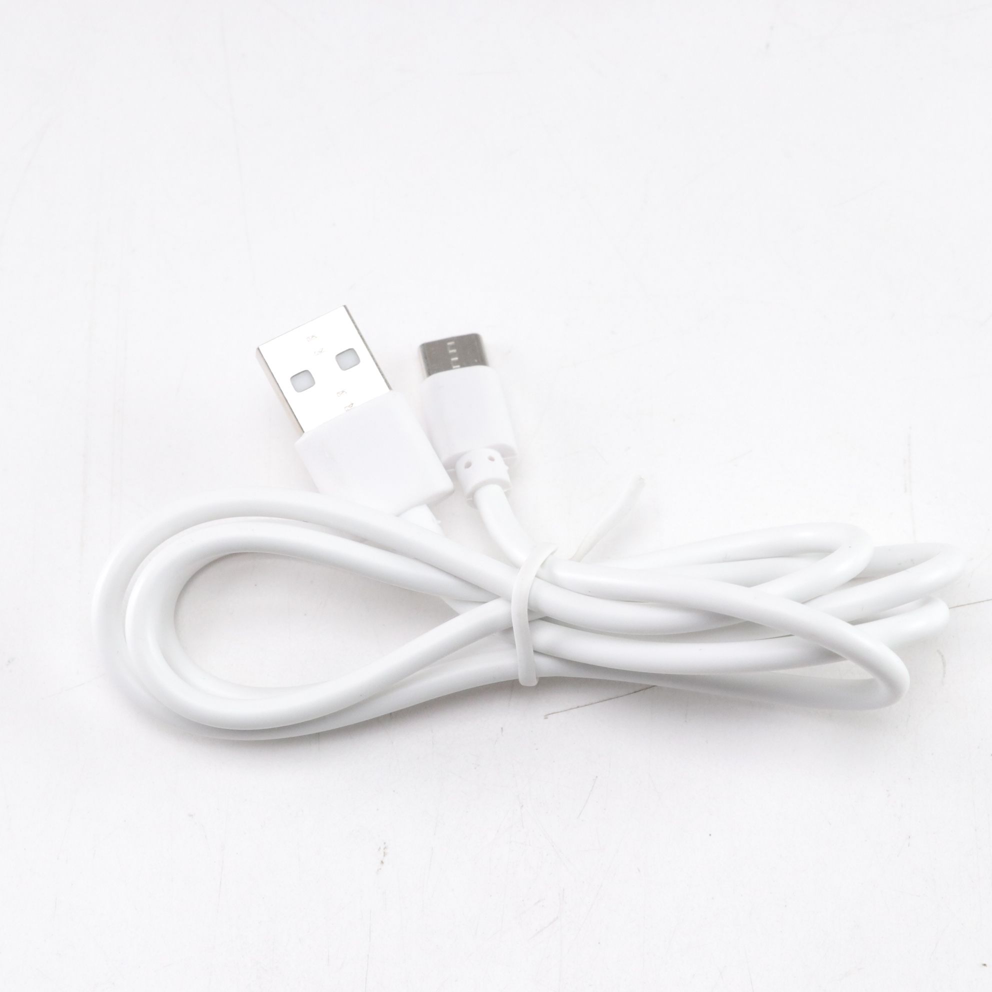 Meta Quest 2 VR Headset and Controllers