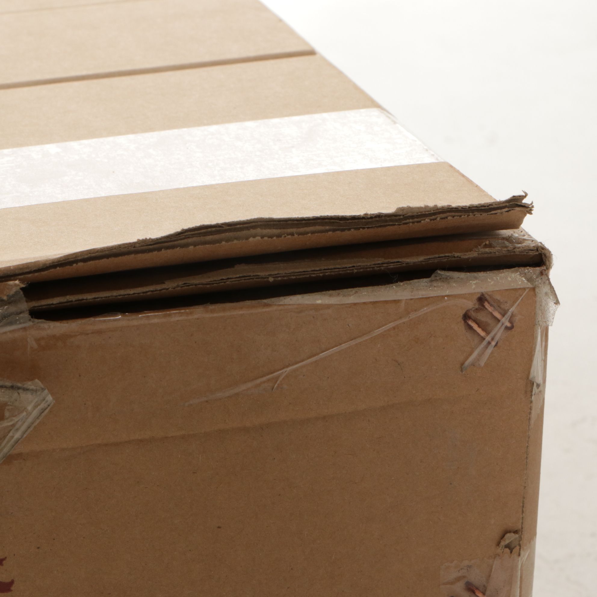 4' Balsam Hills Outdoor Red Berry Evergreen Tree