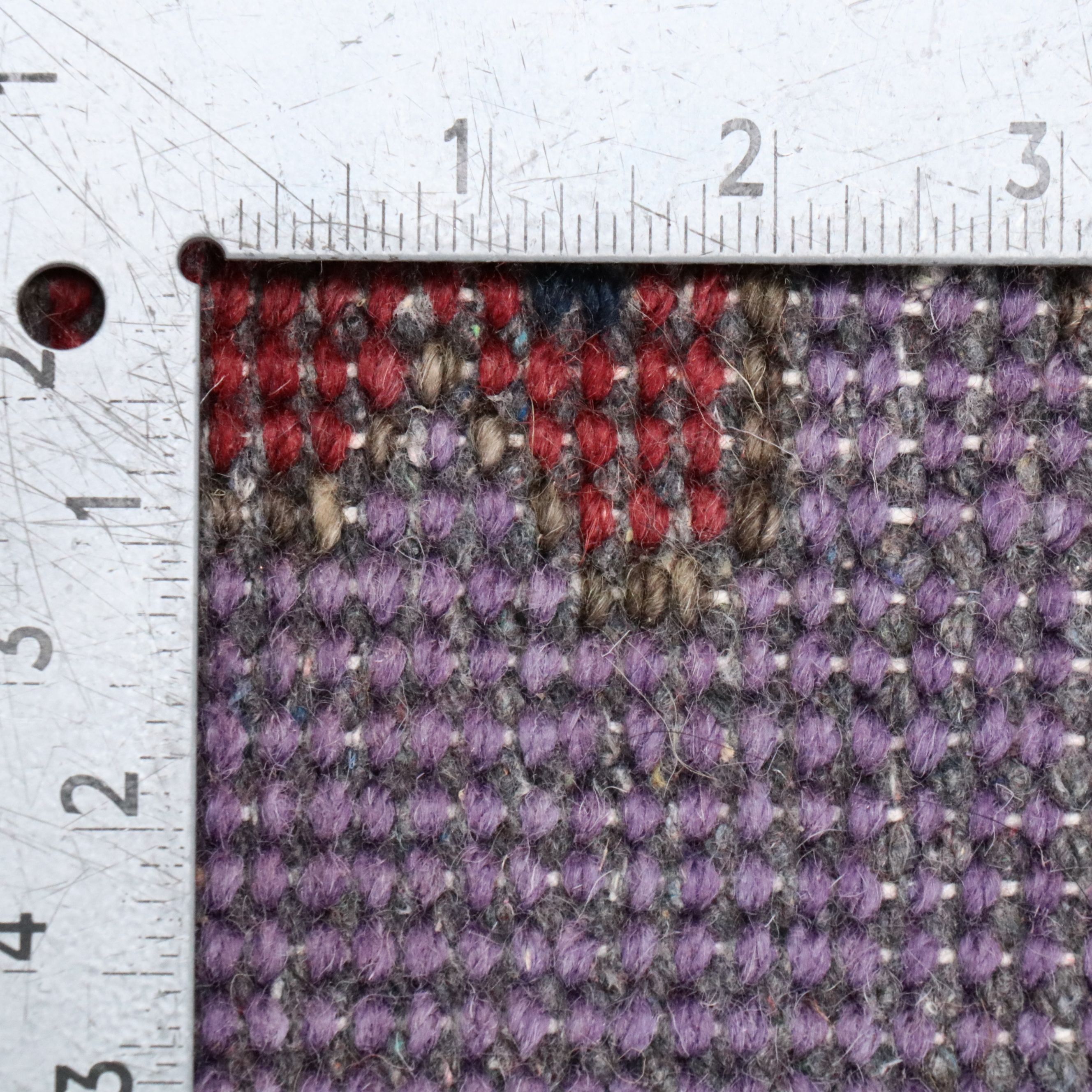 8'2 x 15'9 Hand-Knotted Indian Pictorial Bird of Paradise Room-Sized Rug