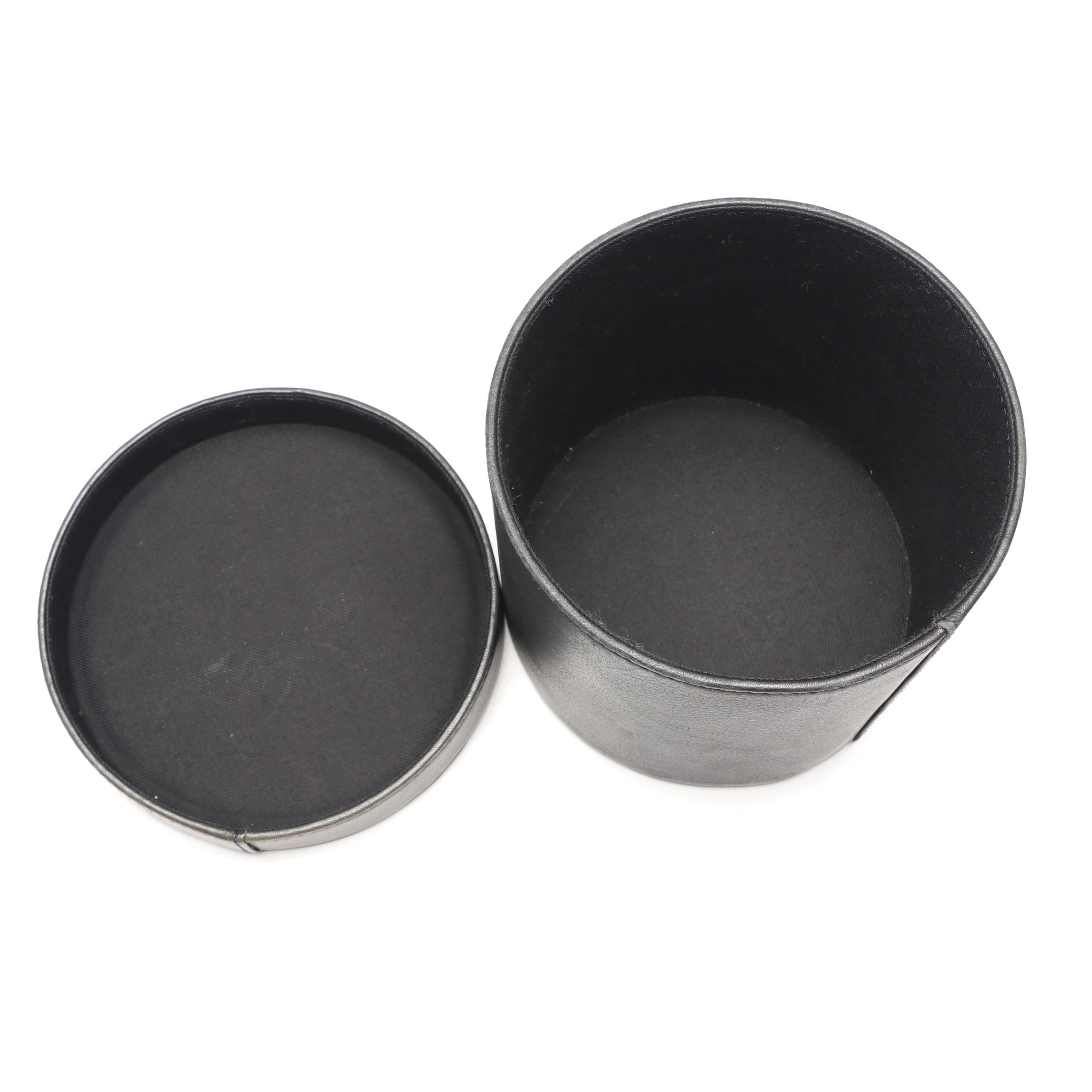 Liberty Classics 1916 Studebaker with Harley Davidson Memorabilia