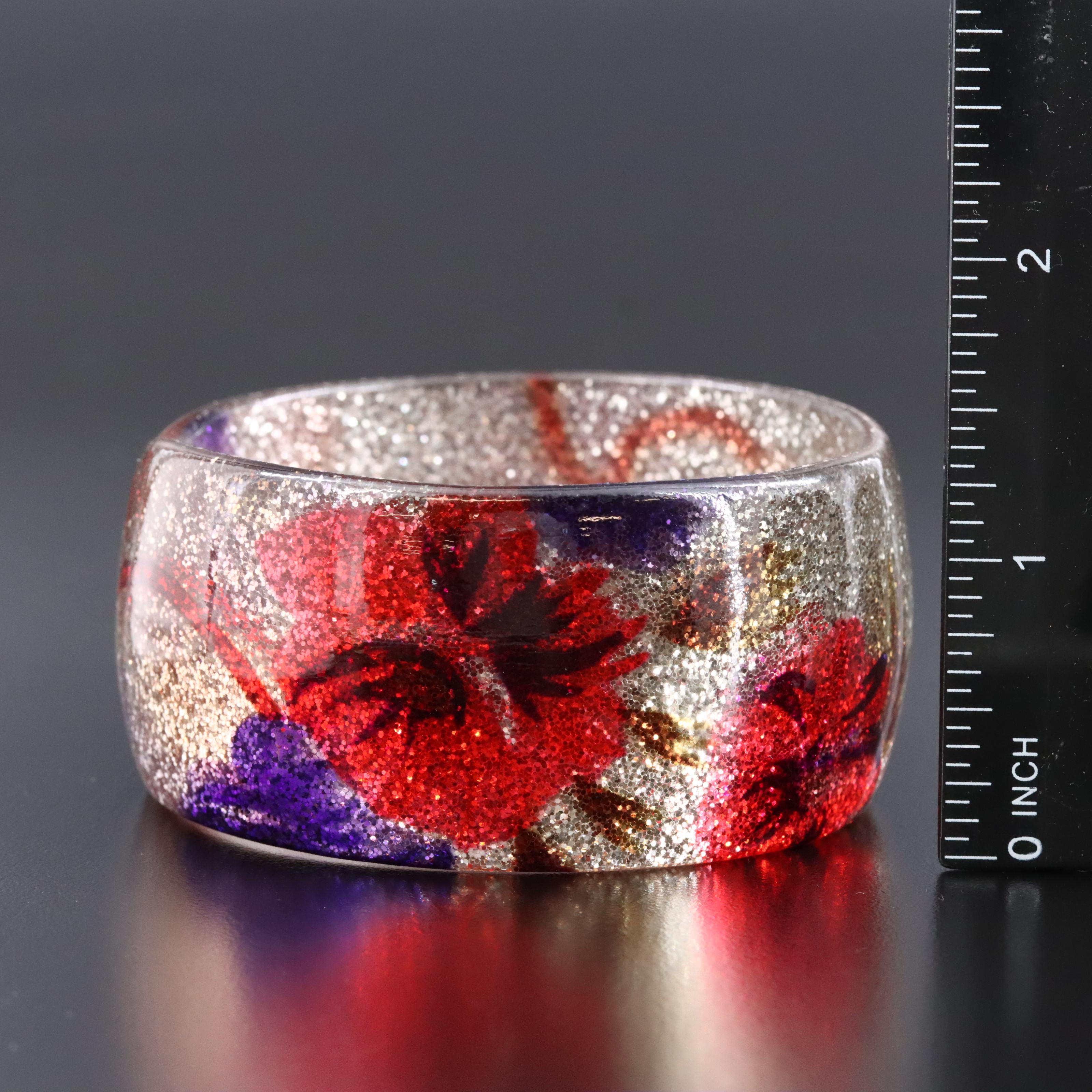 Jewelry Collection Featuring Pearls and Faux Pearls