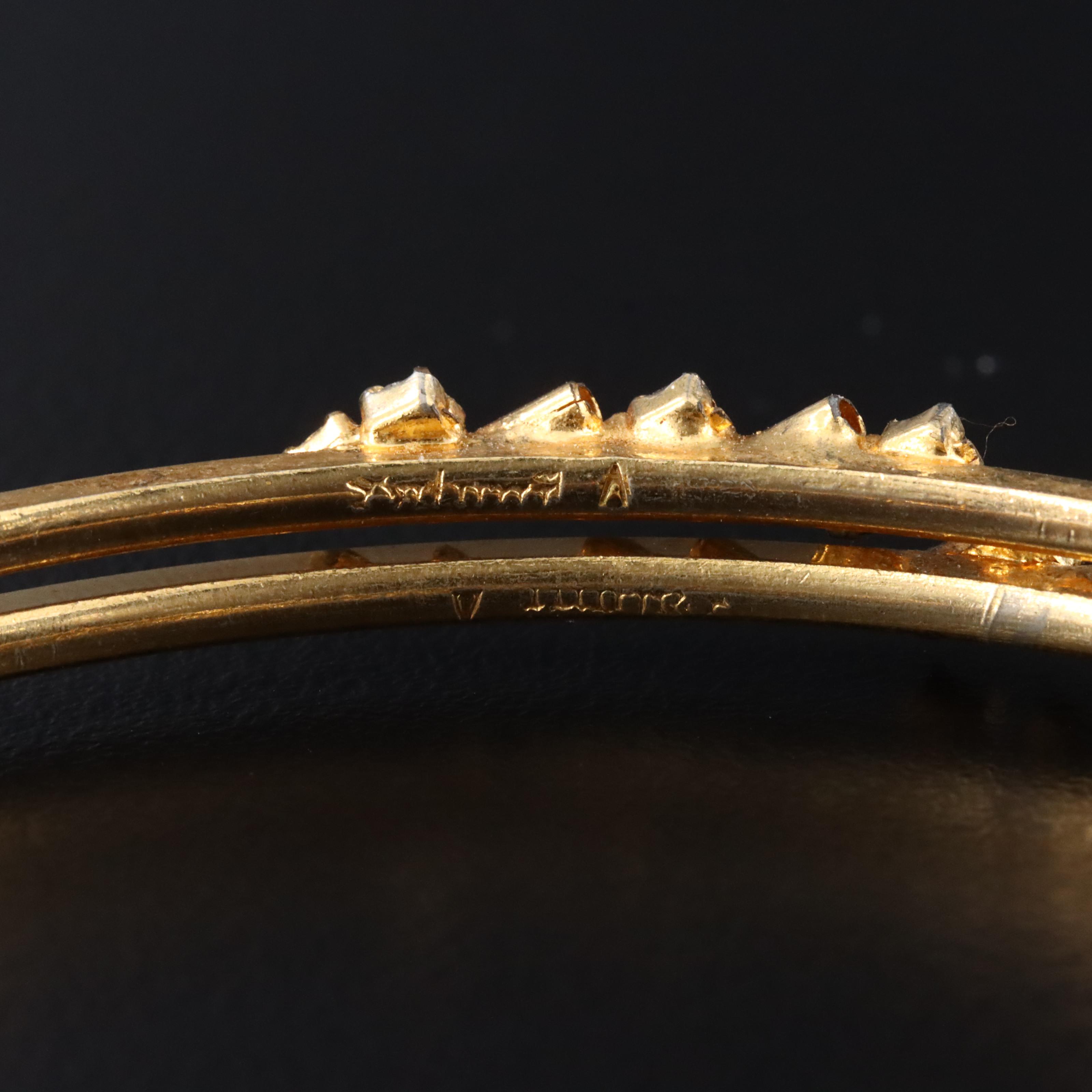 Jewelry Collection Featuring Pearls and Faux Pearls