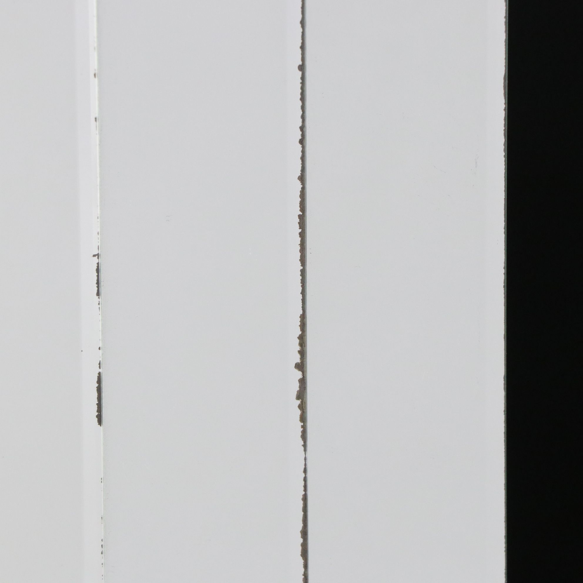 Art Deco Revival Panel Wall Mirrors