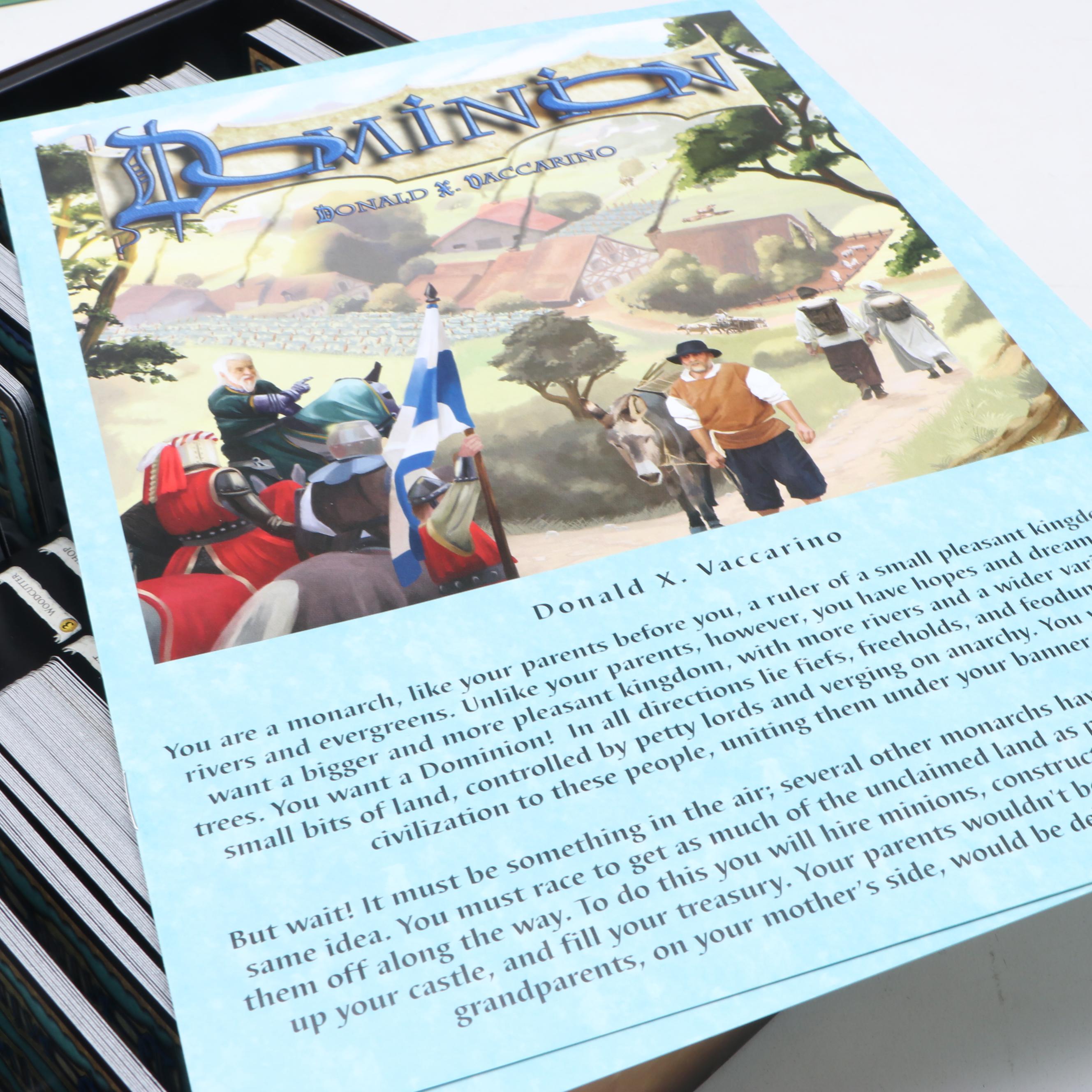 "Unicorns to the Moon" with More Board Games