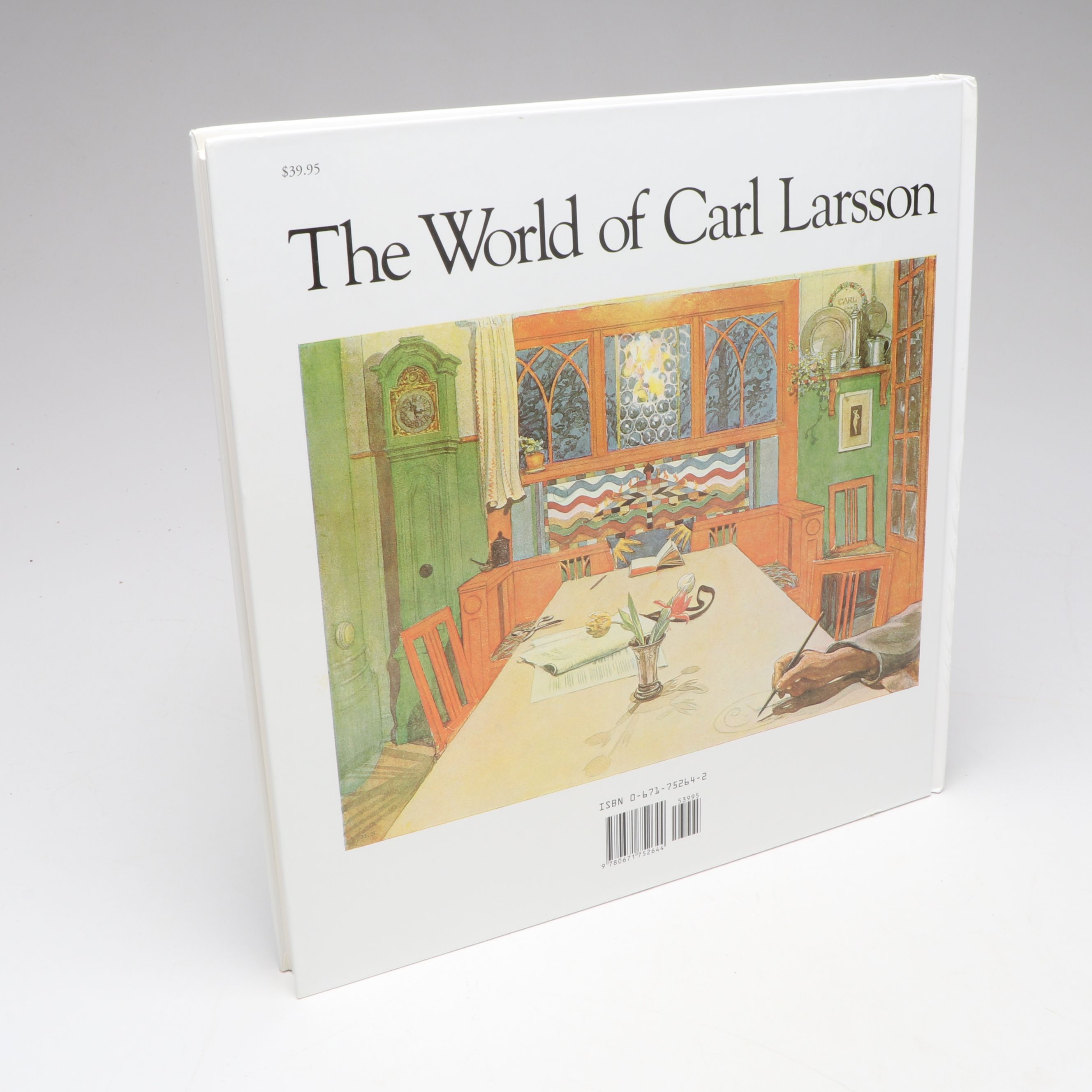 "Russell Chatham: One Hundred Paintings" and More Art History Books