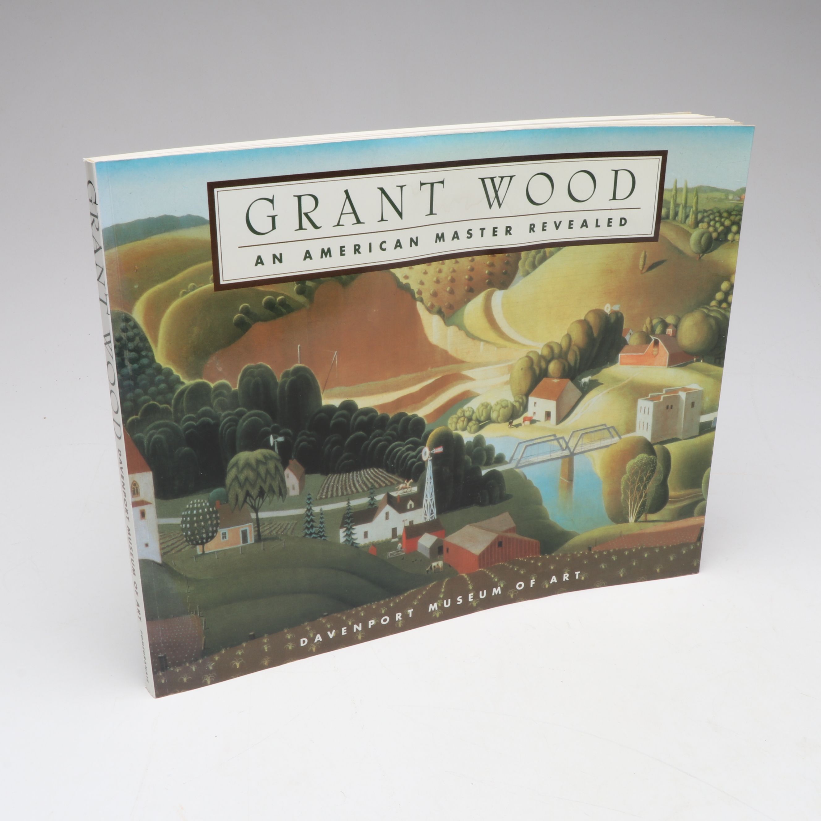 "Russell Chatham: One Hundred Paintings" and More Art History Books