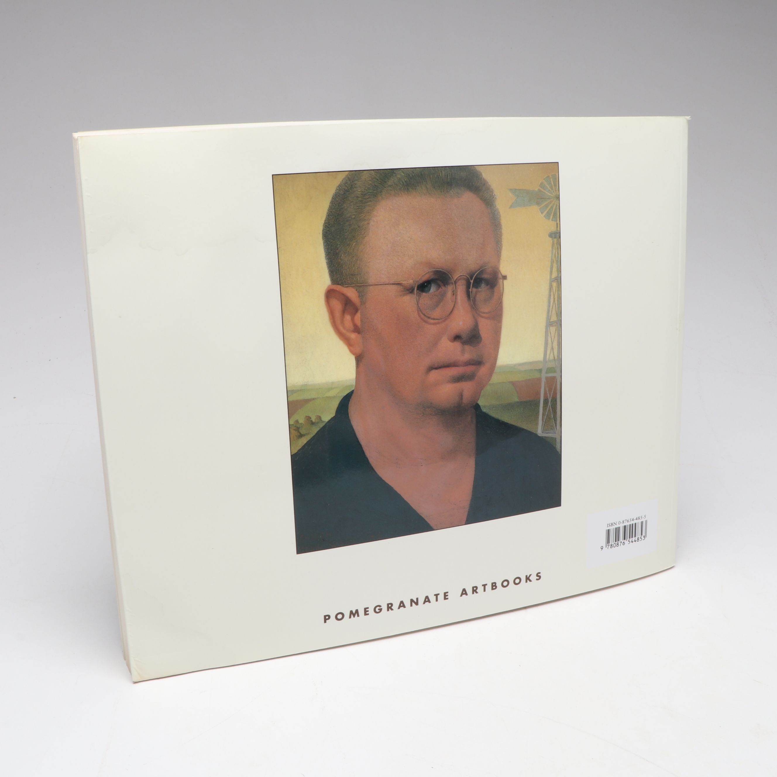 "Russell Chatham: One Hundred Paintings" and More Art History Books