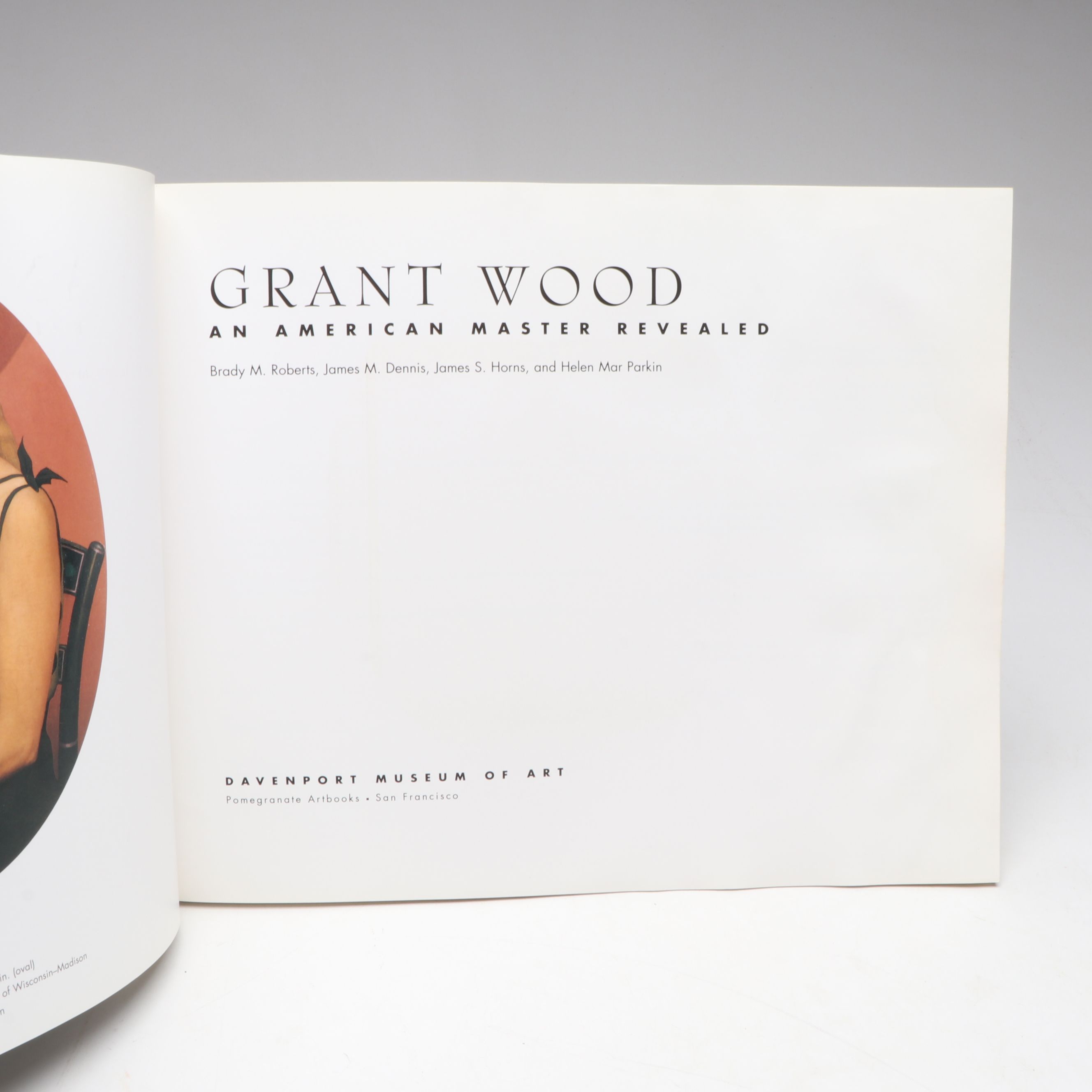 "Russell Chatham: One Hundred Paintings" and More Art History Books