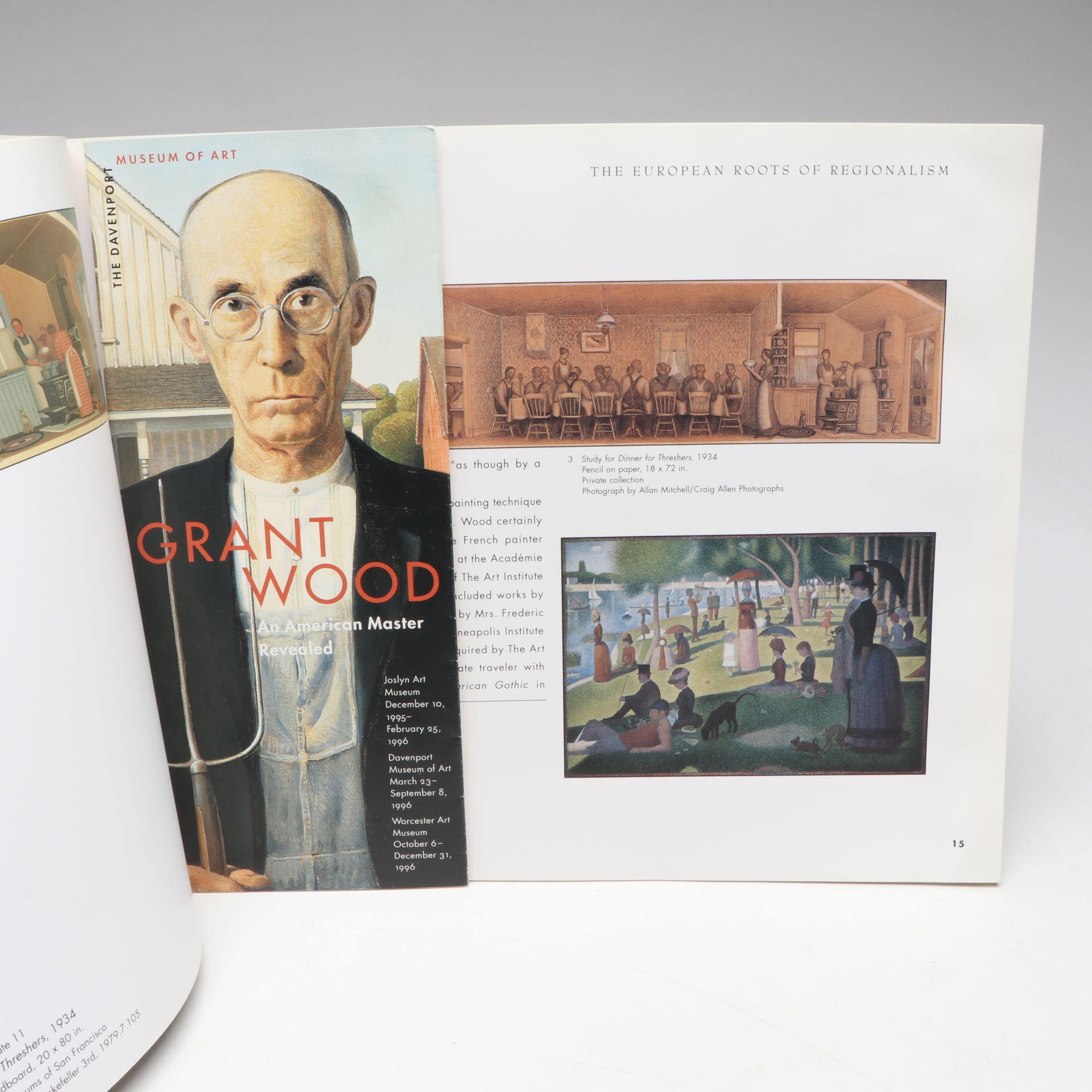 "Russell Chatham: One Hundred Paintings" and More Art History Books