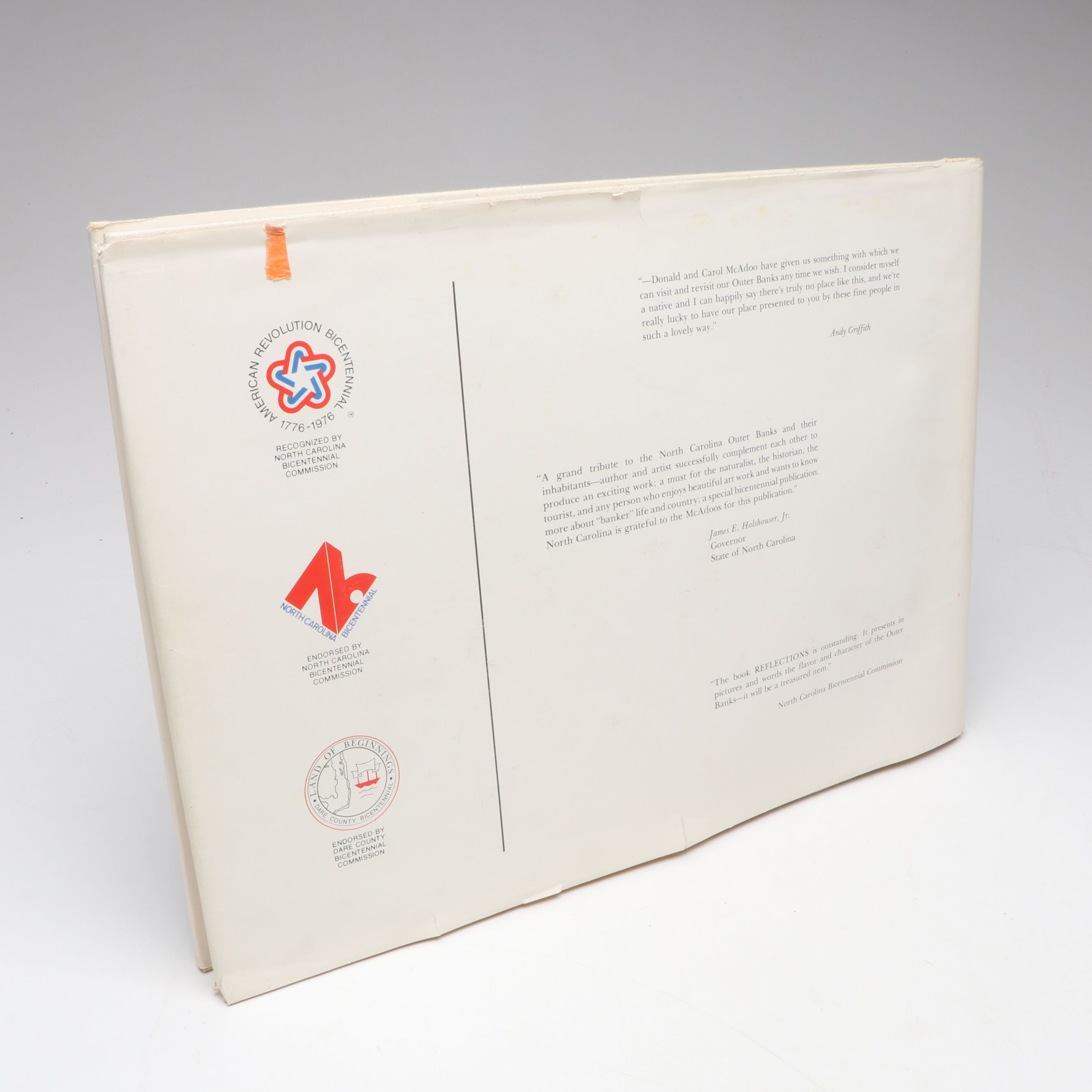 "Russell Chatham: One Hundred Paintings" and More Art History Books