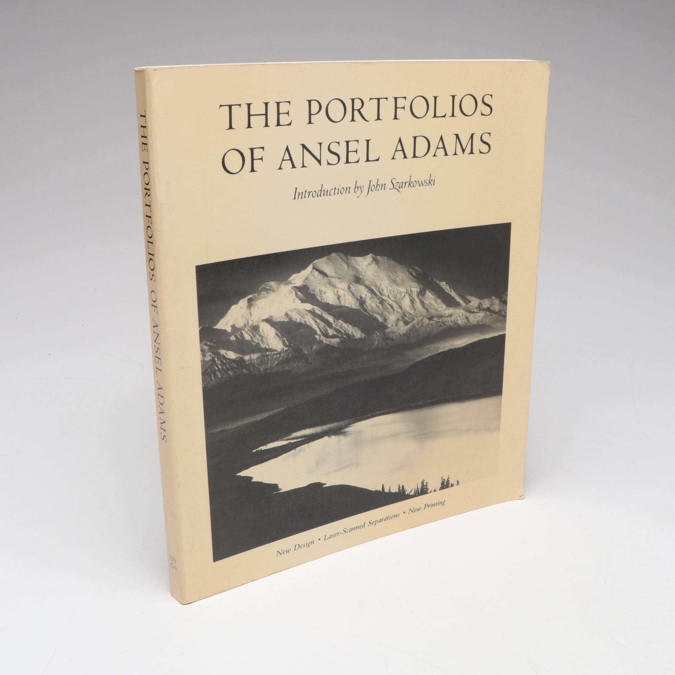 "Russell Chatham: One Hundred Paintings" and More Art History Books