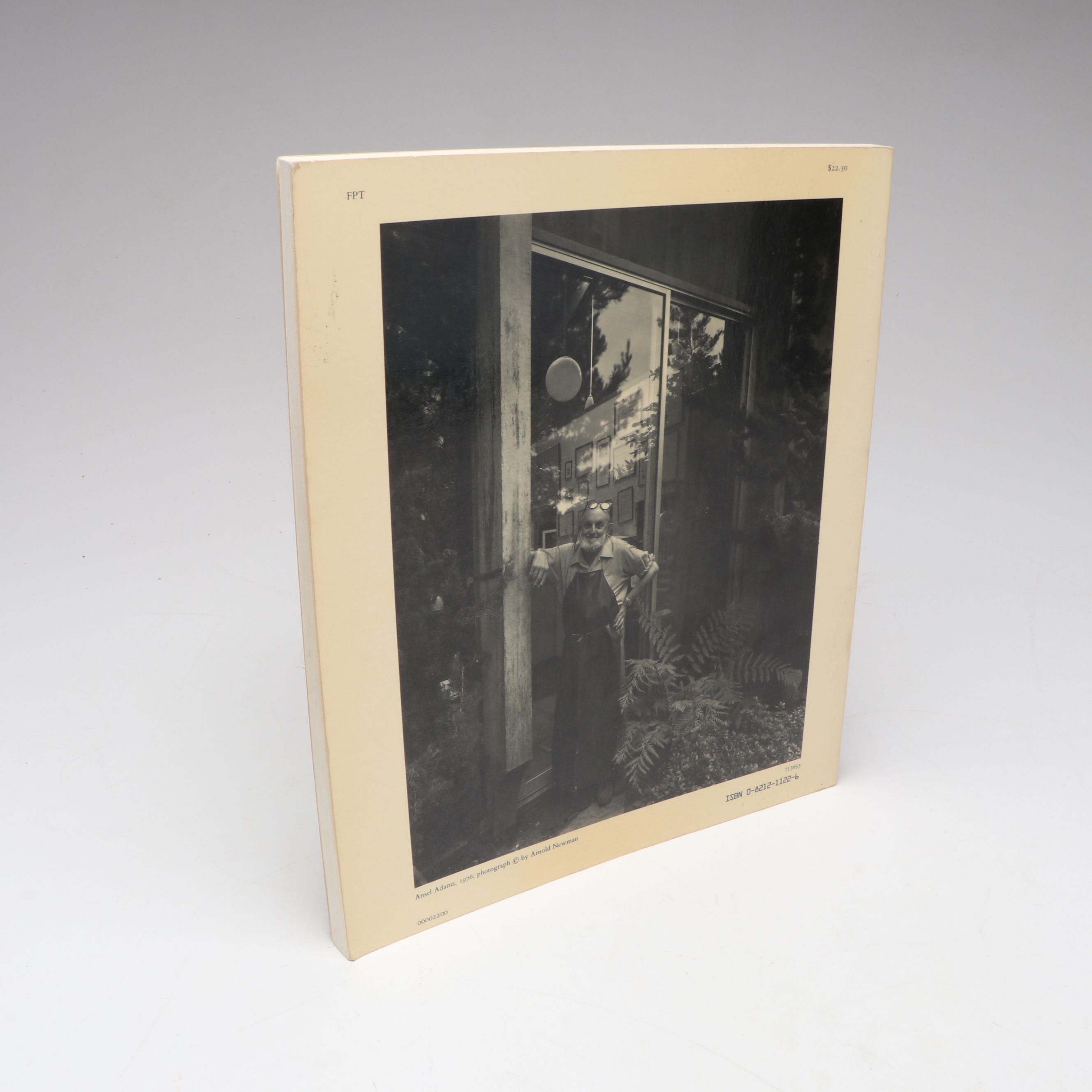 "Russell Chatham: One Hundred Paintings" and More Art History Books