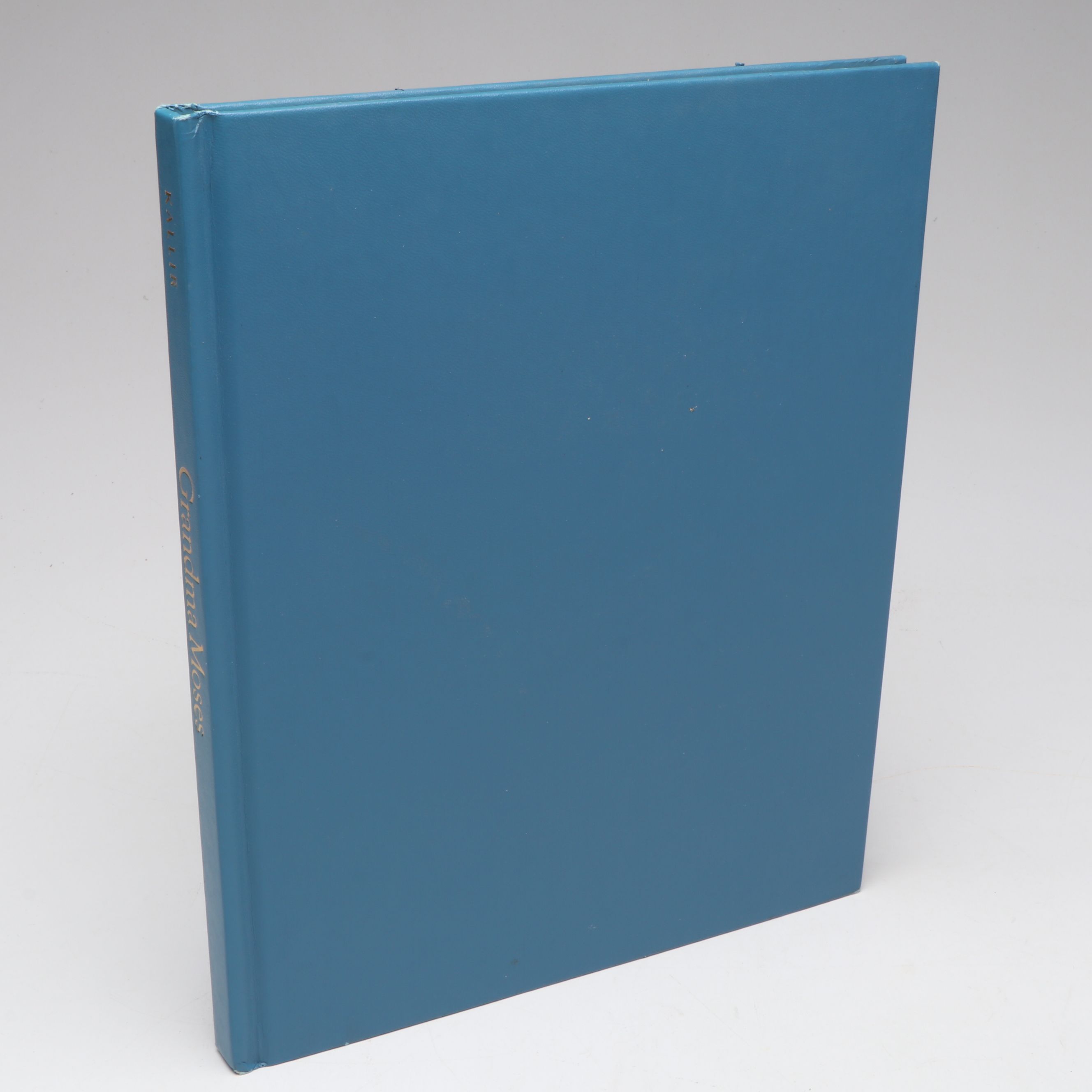 "Russell Chatham: One Hundred Paintings" and More Art History Books