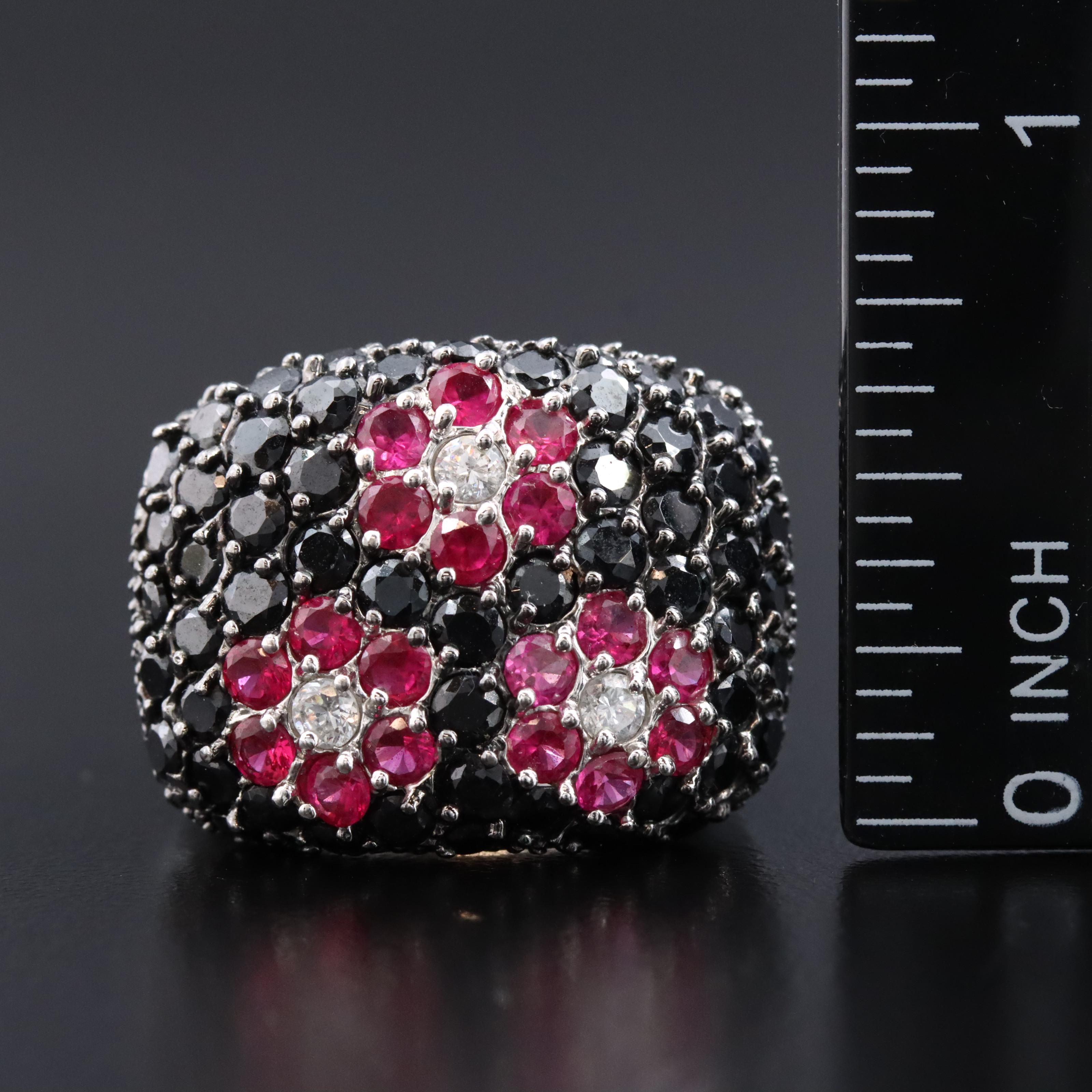 Sterling Jewelry Collection Featuring Agate, Peridot and Amethyst