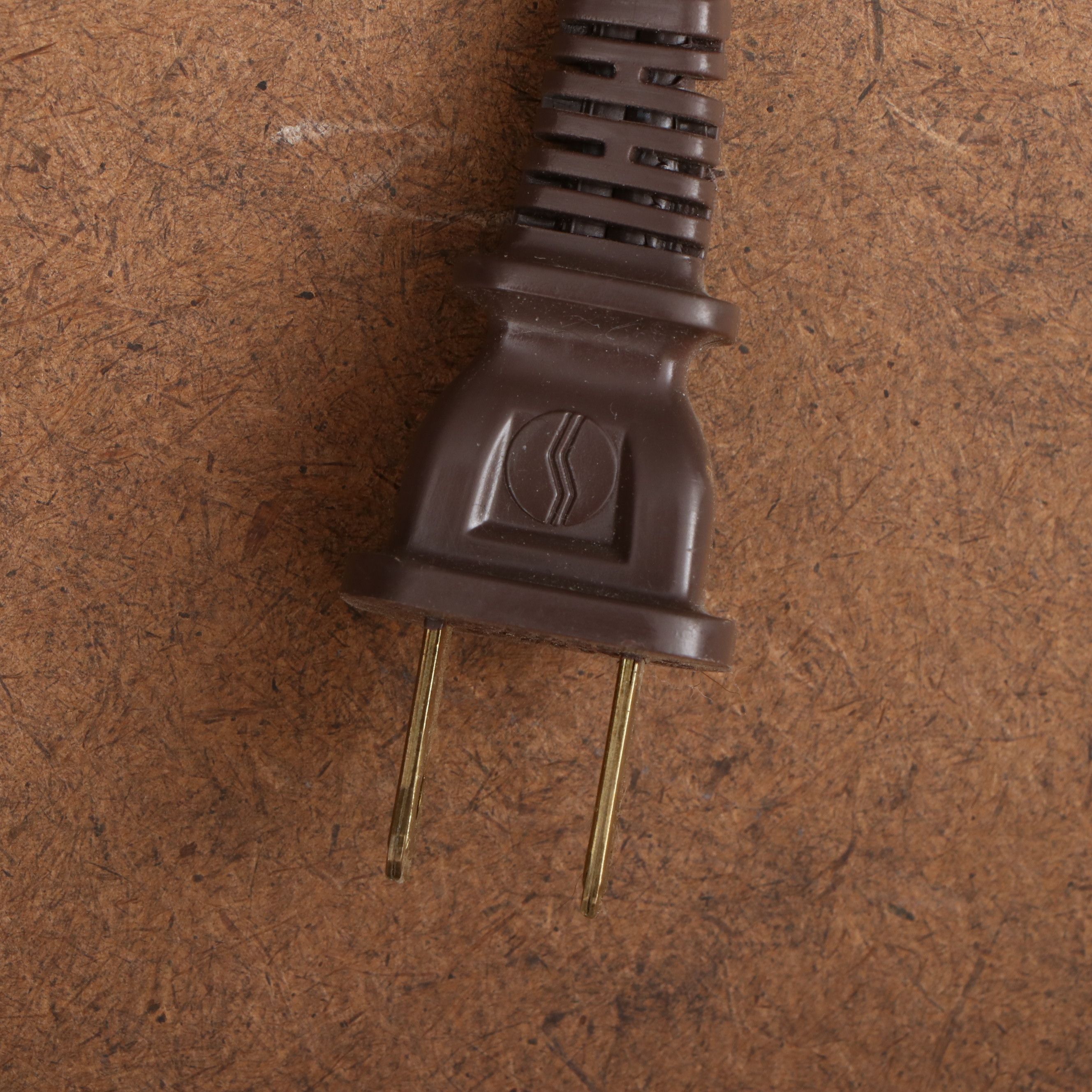 Furniture Fair Oak Display Cabinet