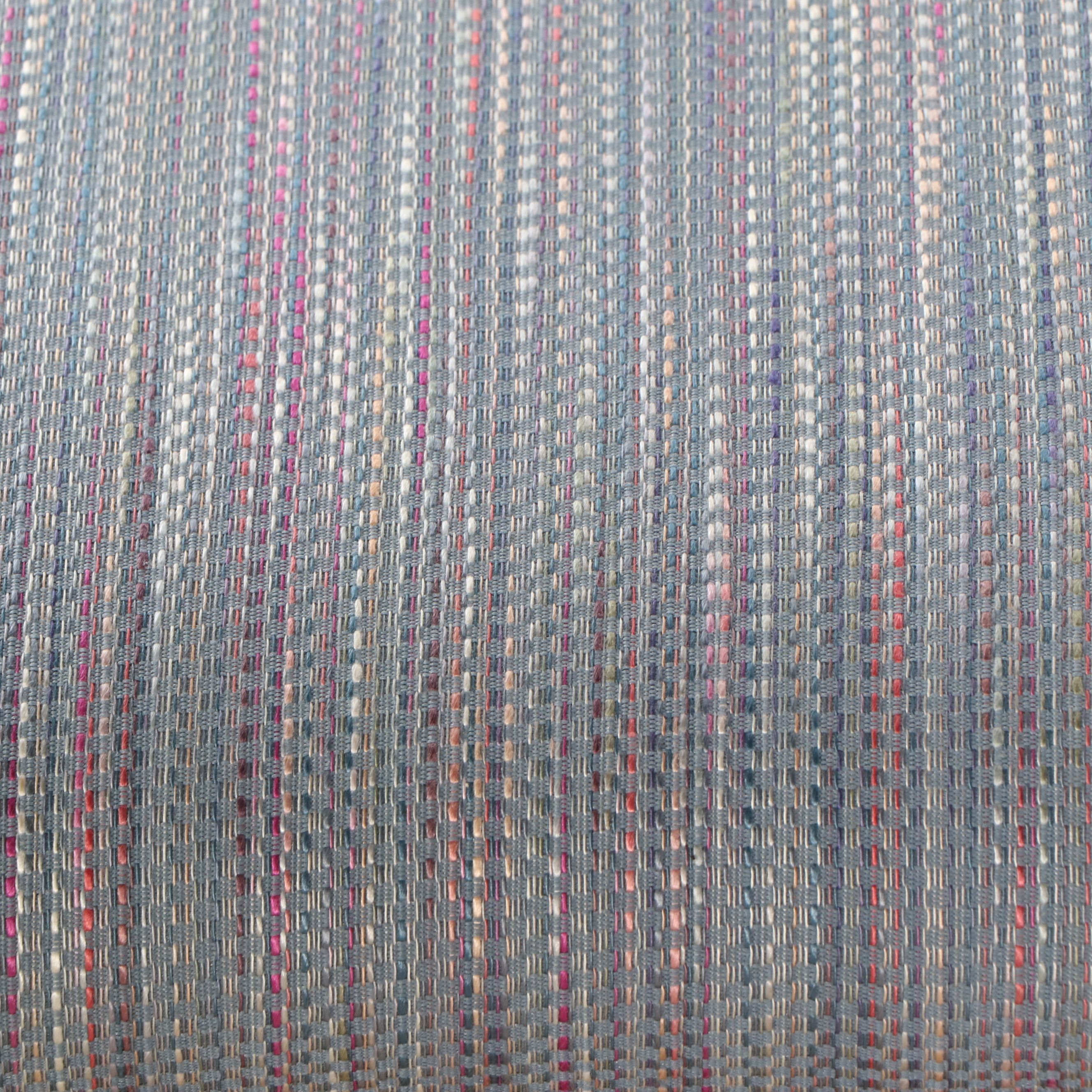 Set of Four Regency Style Side Chairs