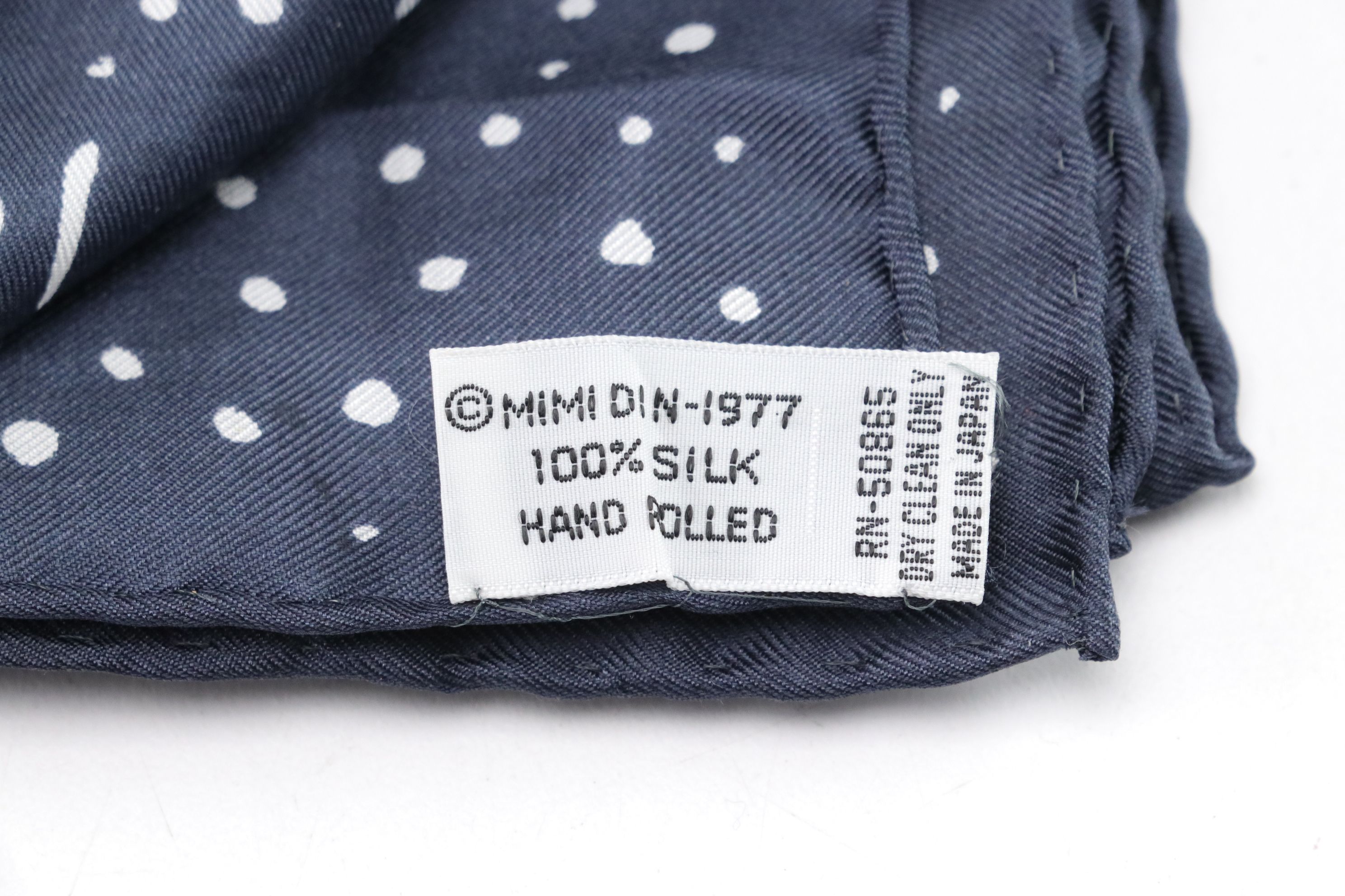 Vera Neumann Scarves with Enesco Pearl Lady Planter, Vase and More