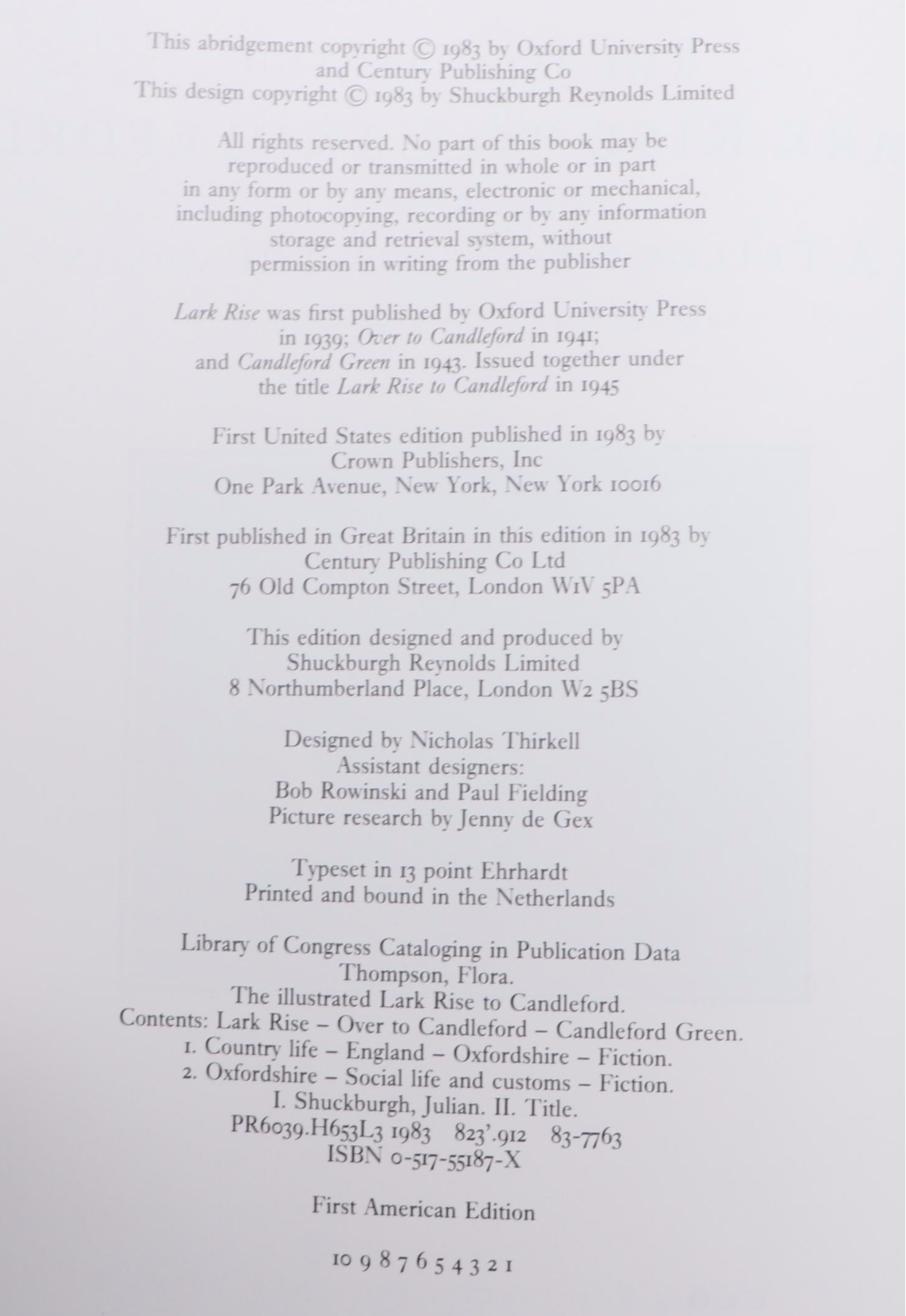 "The Garden of Life," "A Passion For Flowers," and More Gardening Books