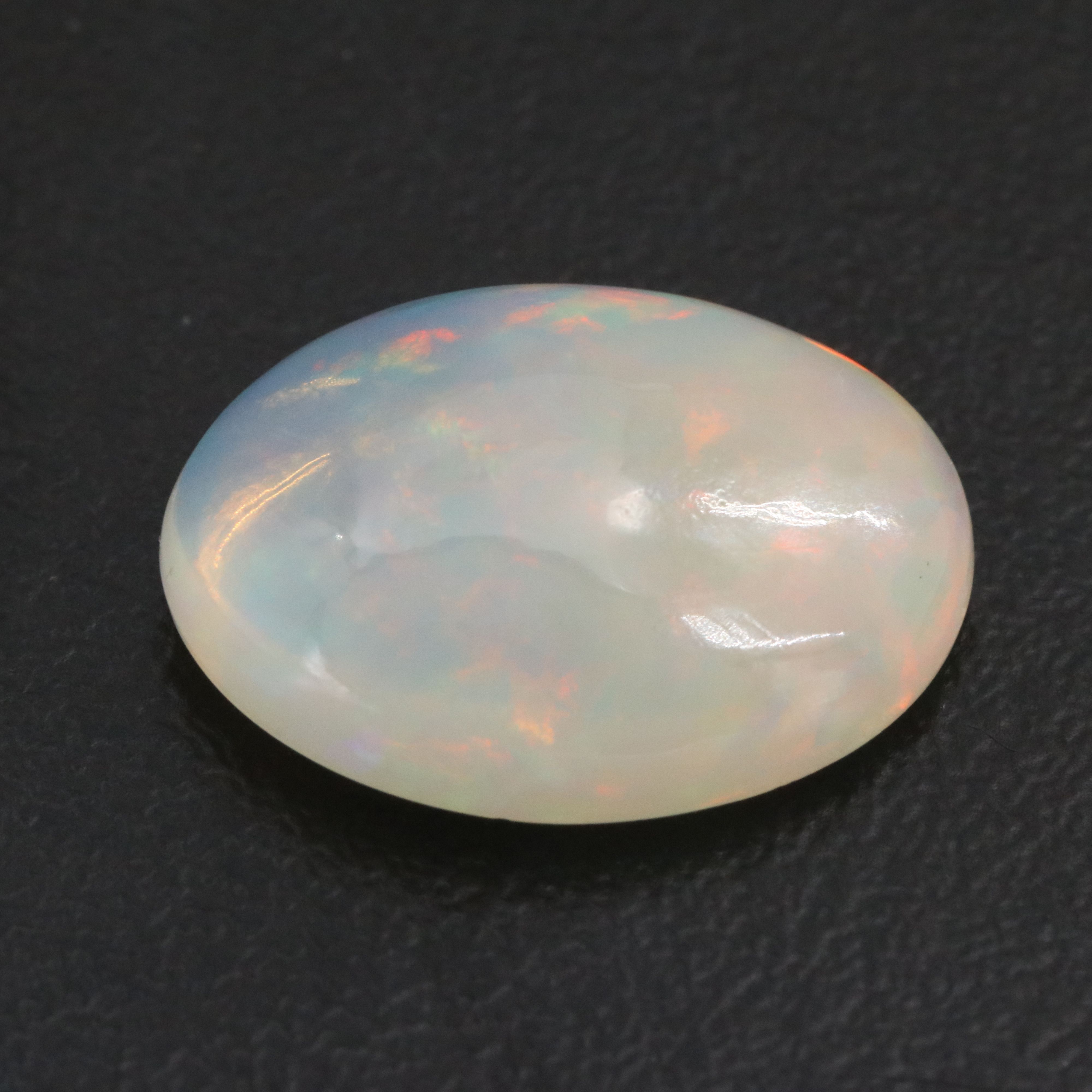 Loose 5.50 CT Opal
