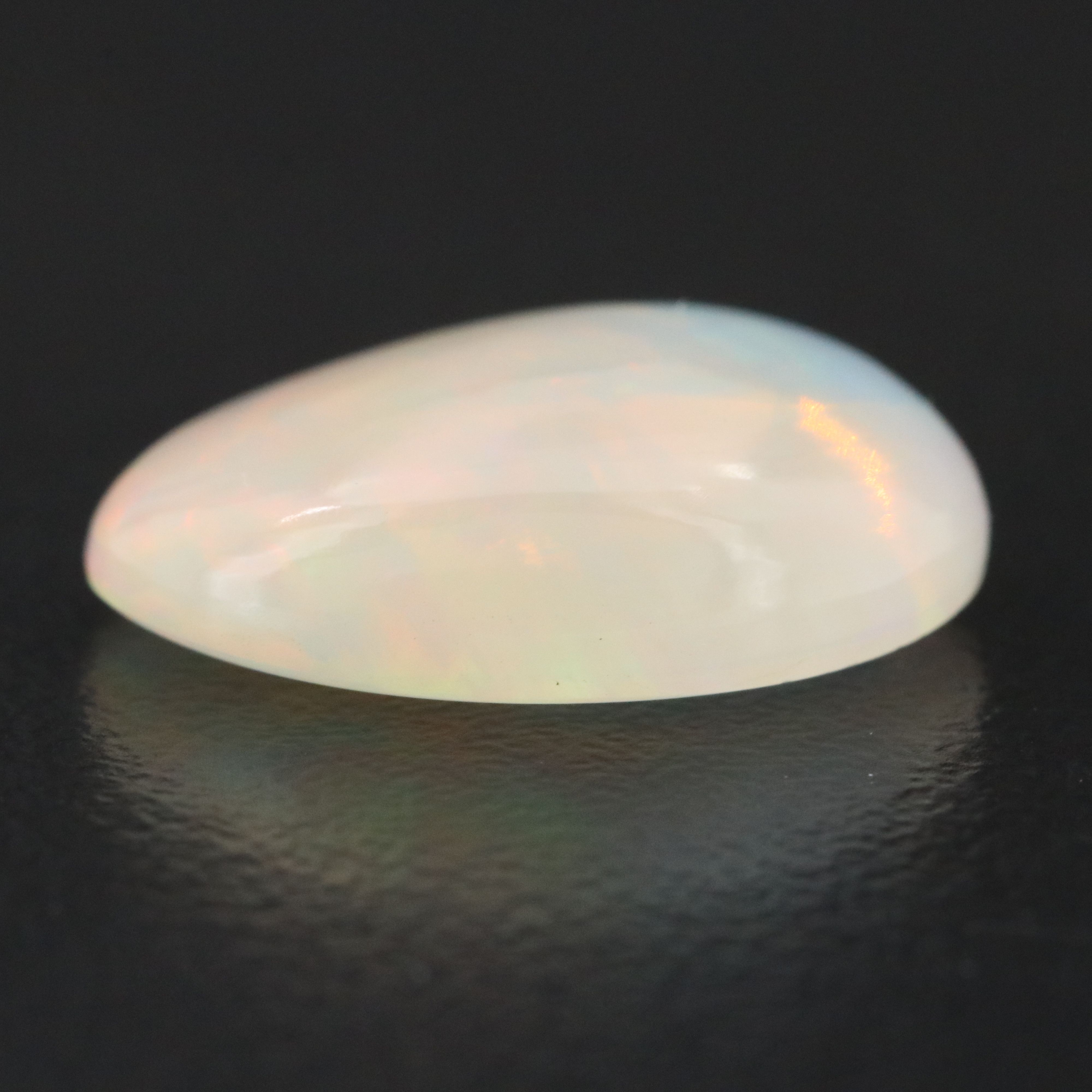 Loose 5.50 CT Opal