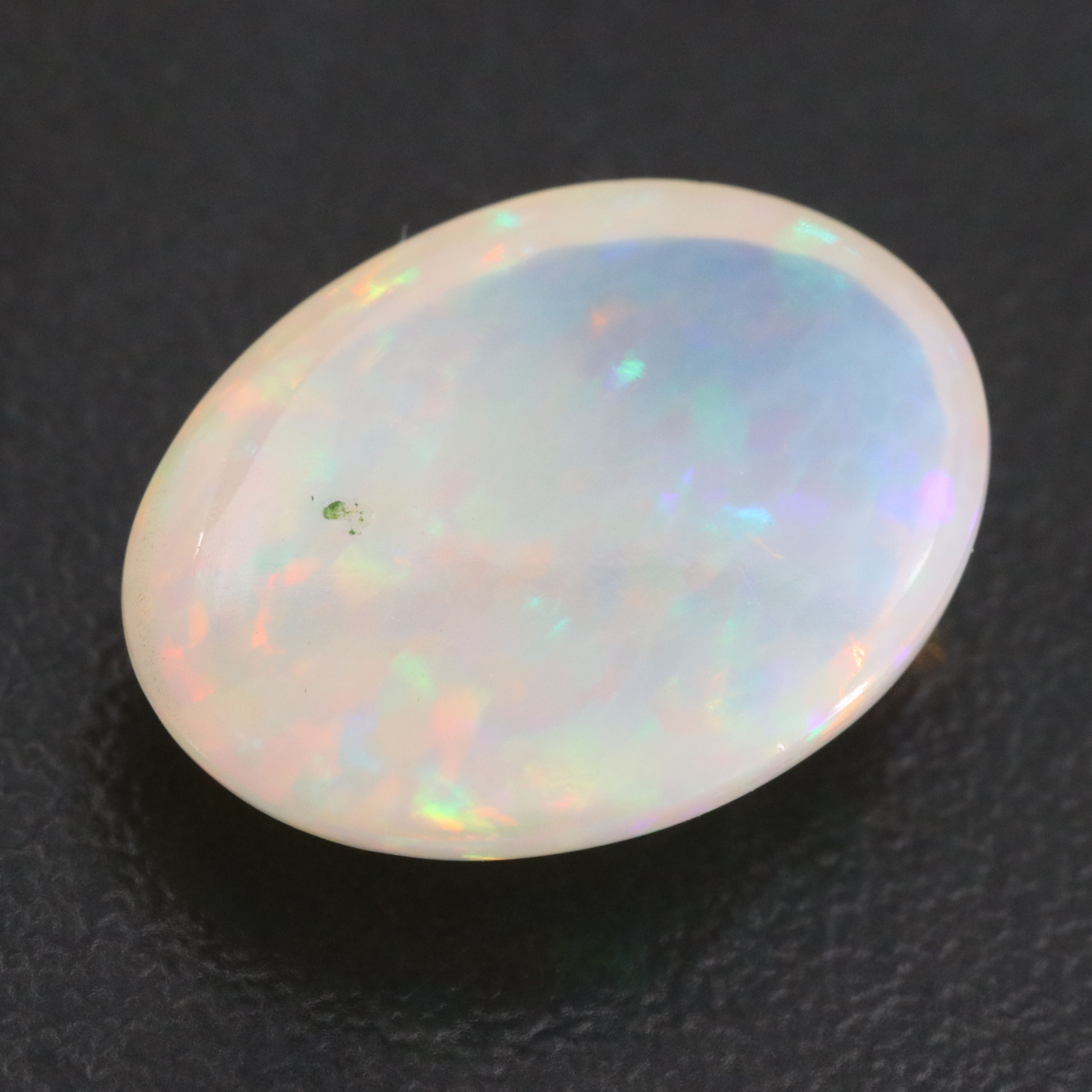 Loose 5.50 CT Opal
