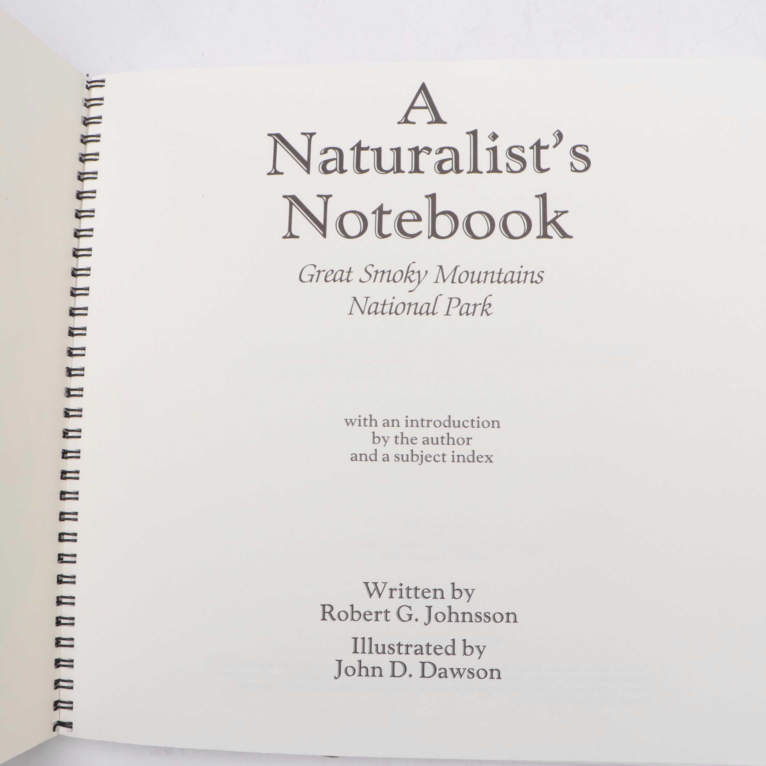 "Plant Personalities," "A Walk in the Country," and More Gardening Books