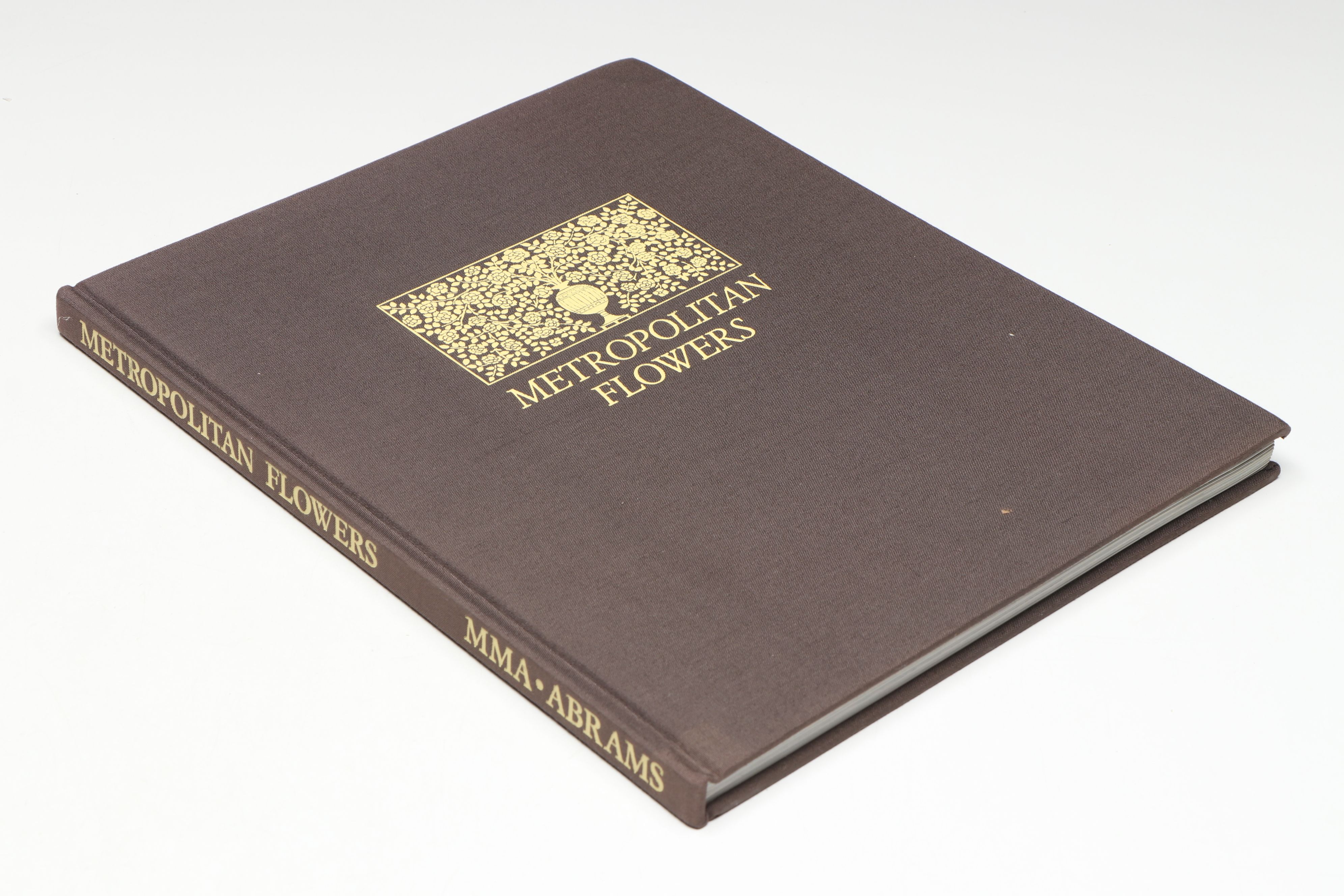 "The Golden Encyclopedia of Art" and More Art History Books