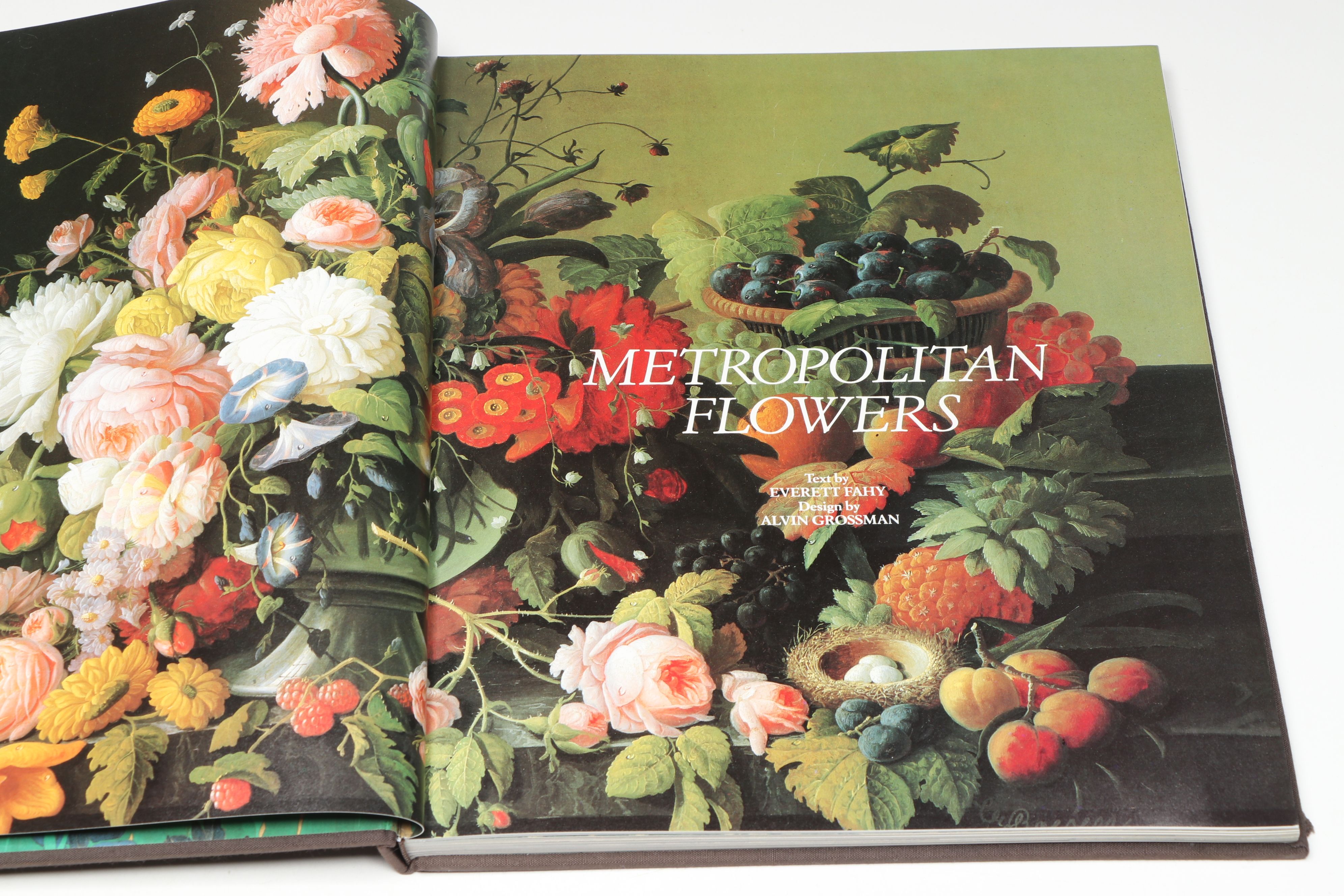 "The Golden Encyclopedia of Art" and More Art History Books