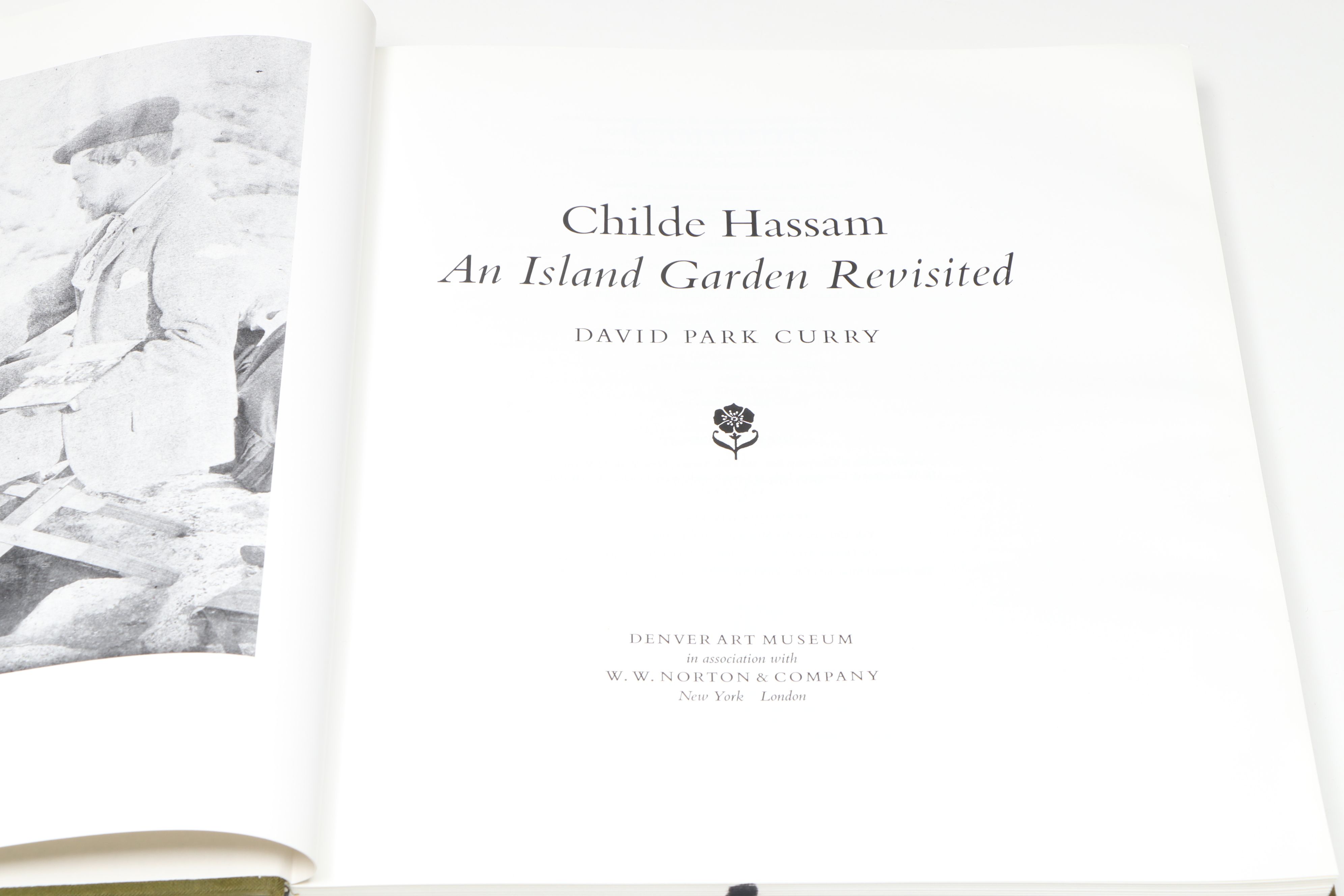 "The Golden Encyclopedia of Art" and More Art History Books