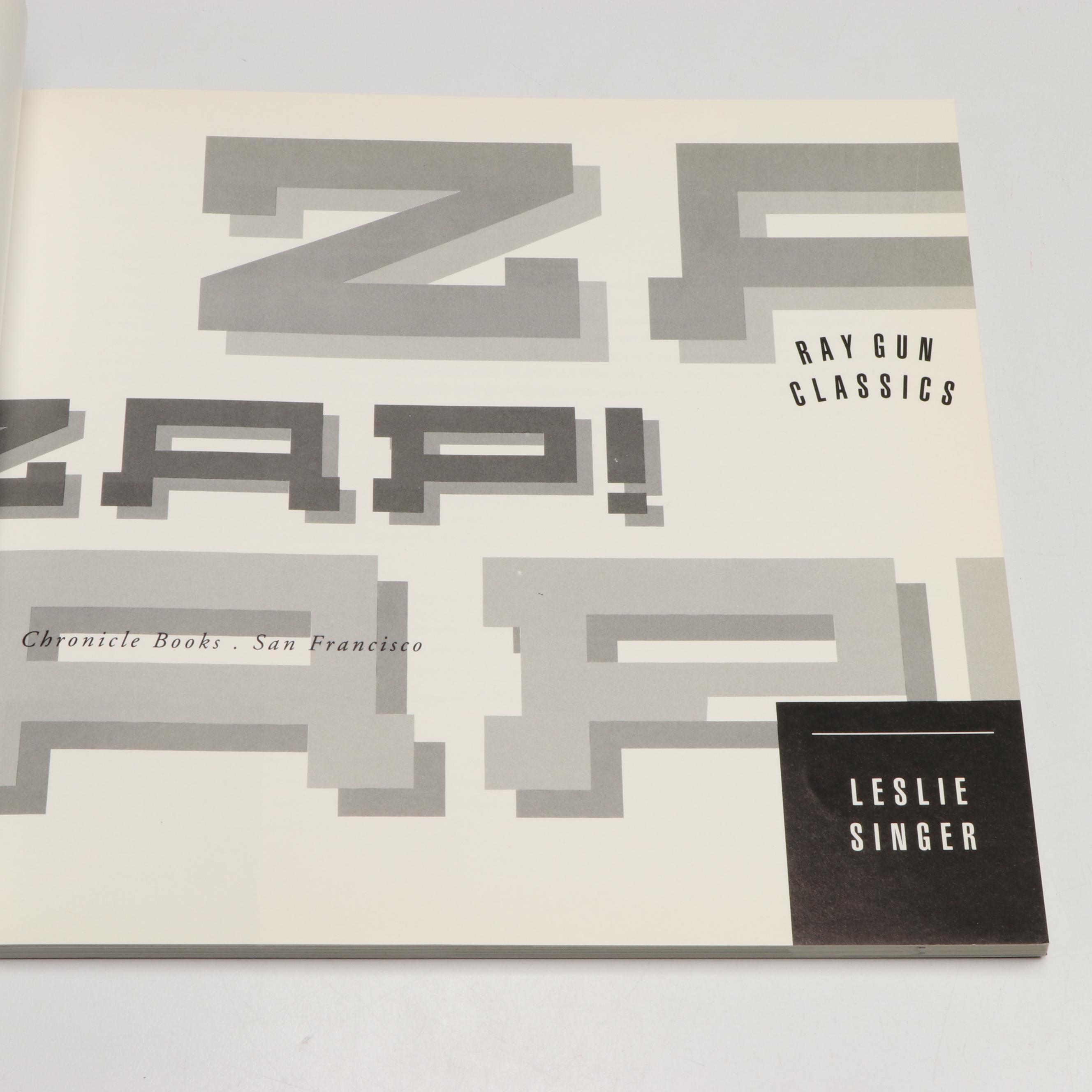 "The Story of American Toys" by Richard O'Brien and More Vintage Toy Books