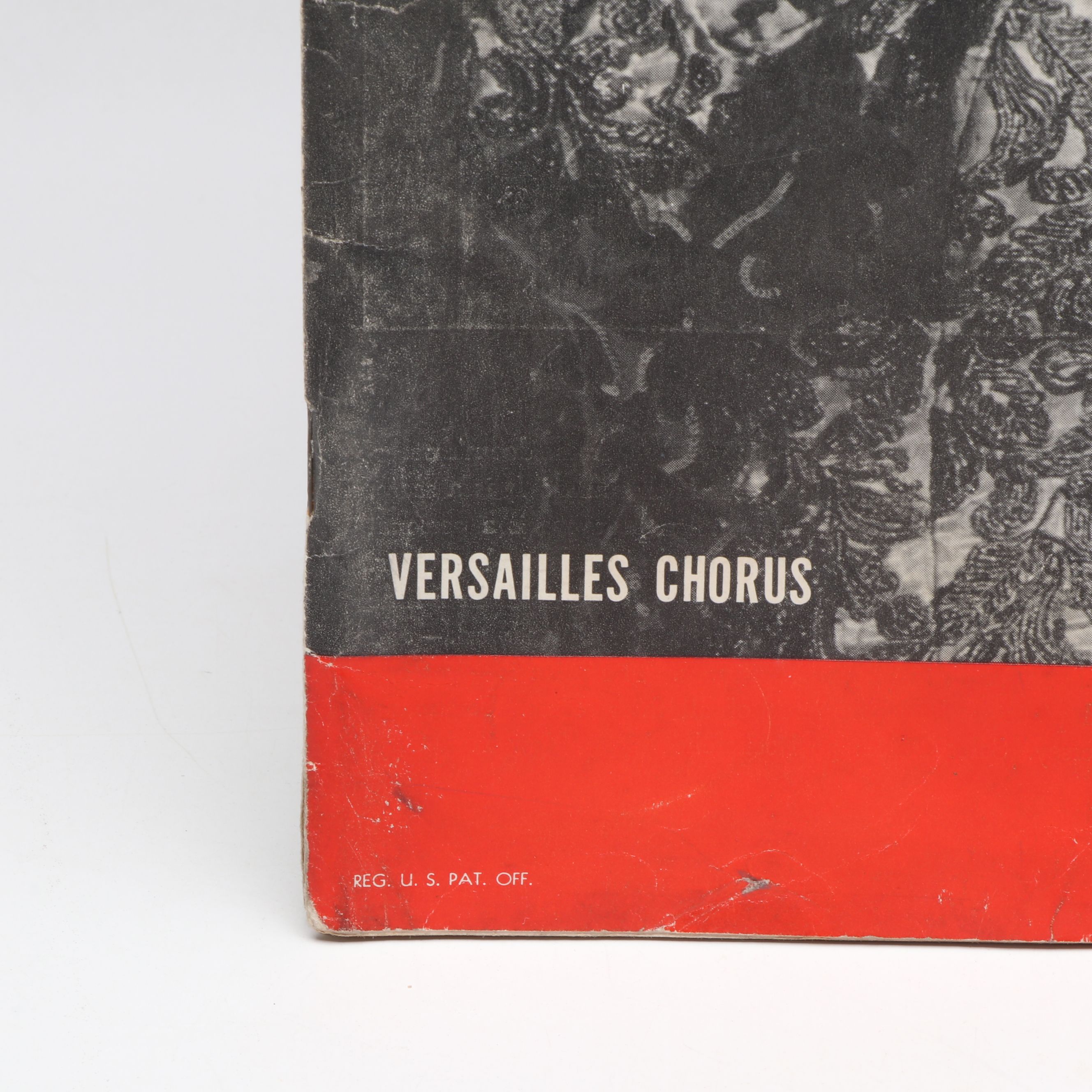 "LIFE" Magazine February 9, 1942 Edition