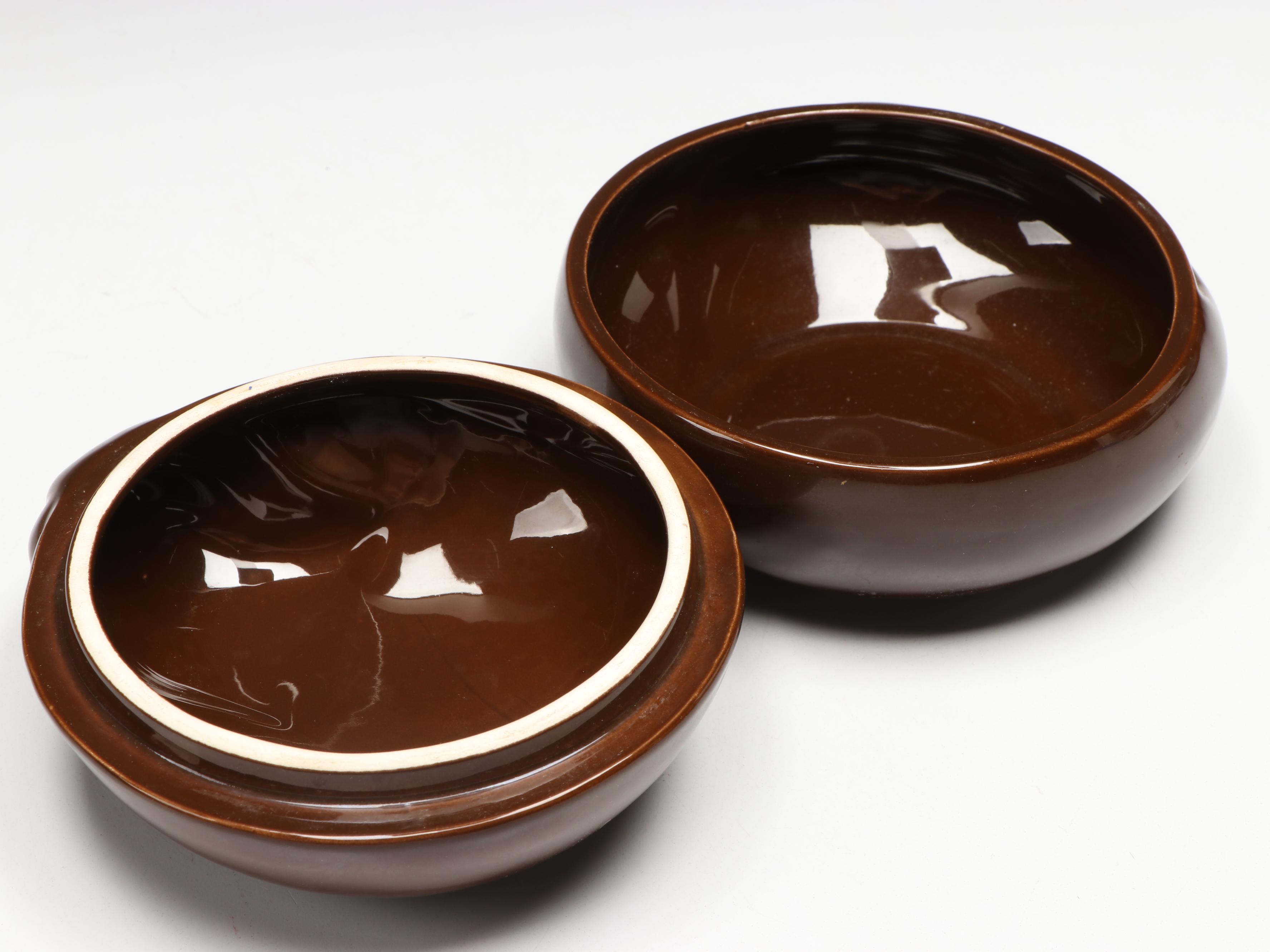 Tiffany & Co. Japanese Style Sleeping Cat Ceramic Box