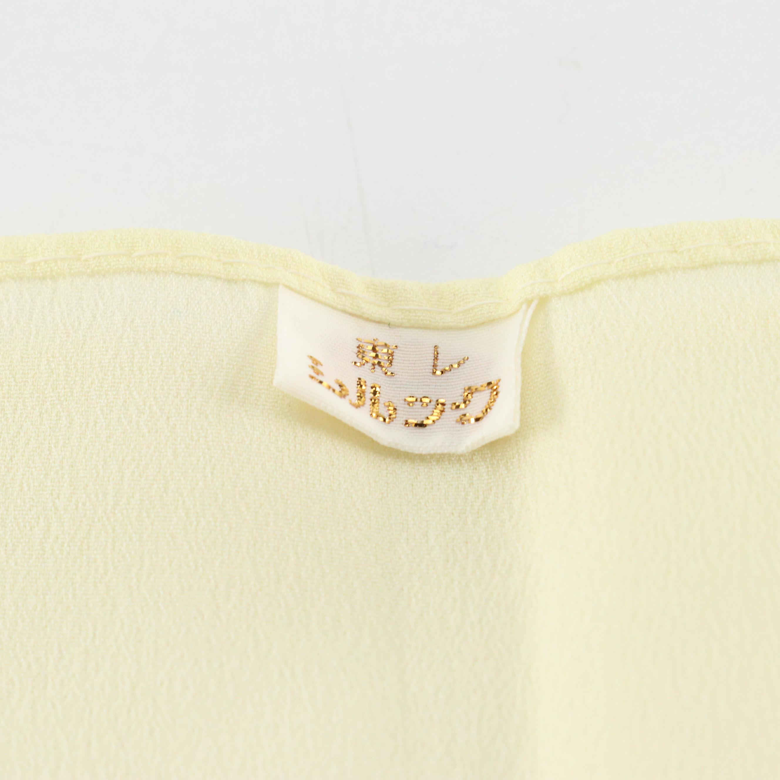 Adrienne Vittadini, Bayron Cicogna, and More Patterned Scarves