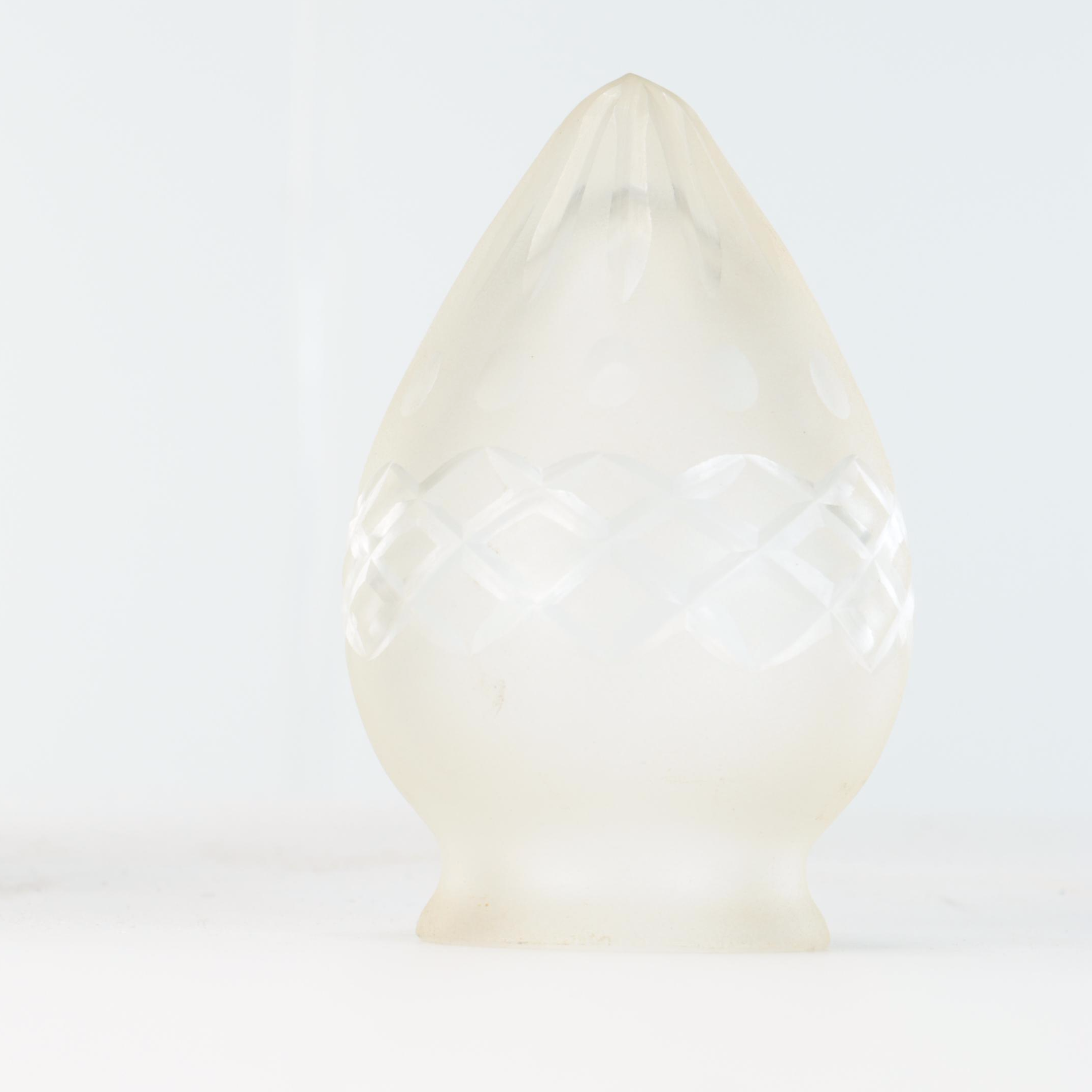 Neoclassical Style Cast Metal Figural Table Lamp After Emile Bruchon