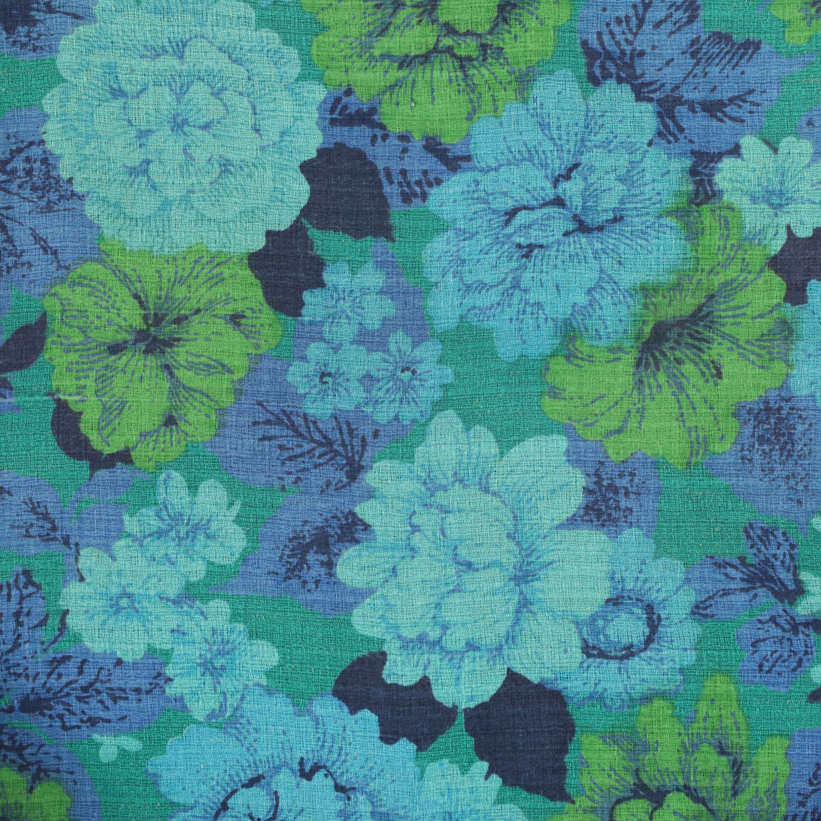 Victorian Carved Walnut Rocking Chair, Late 19th/ Early 20th Century