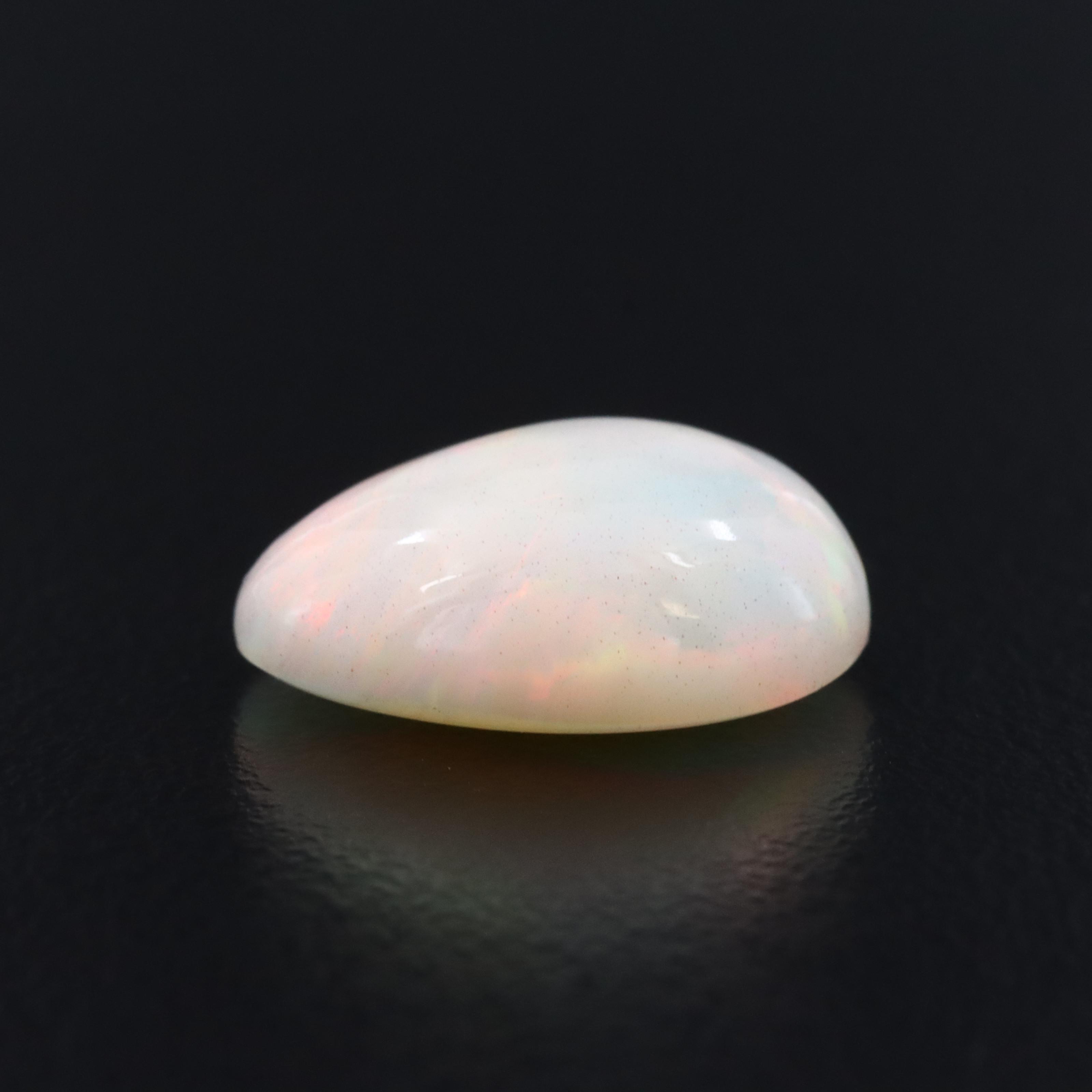 Loose 5.60 CT Opal
